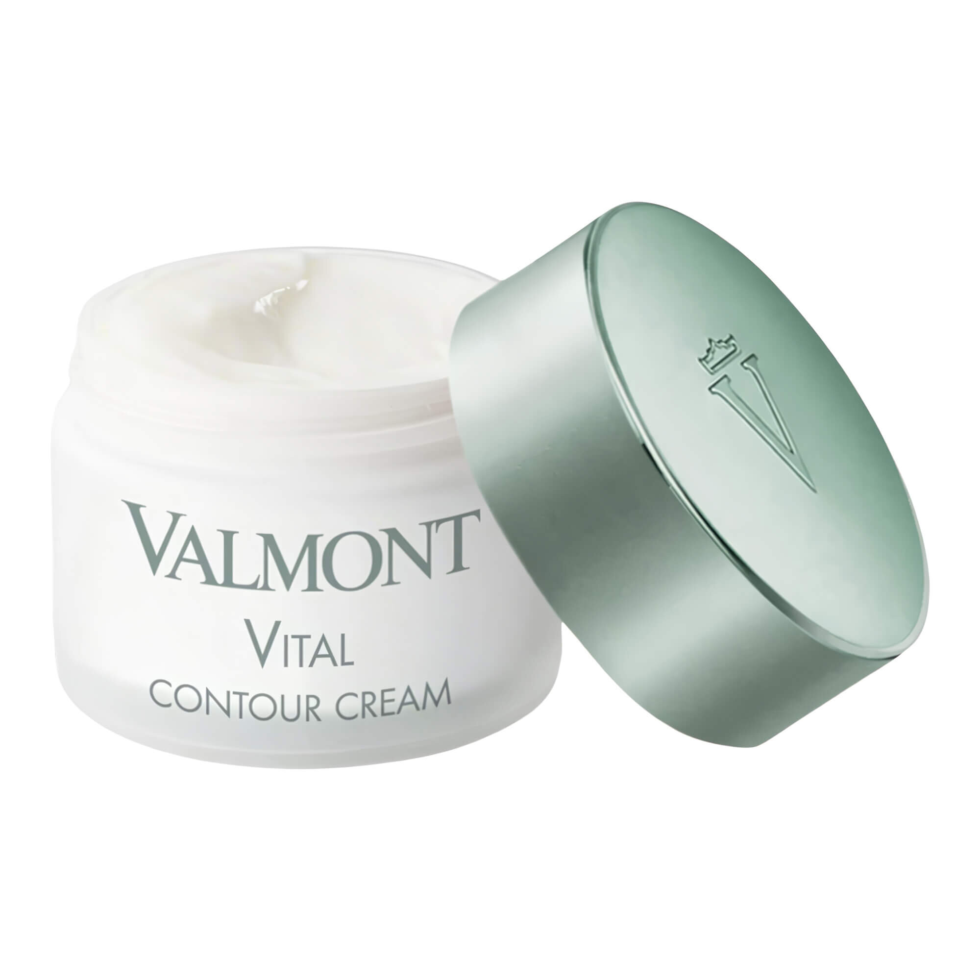Дорожный набор для ухода за кожей  Valmont Vitality 
