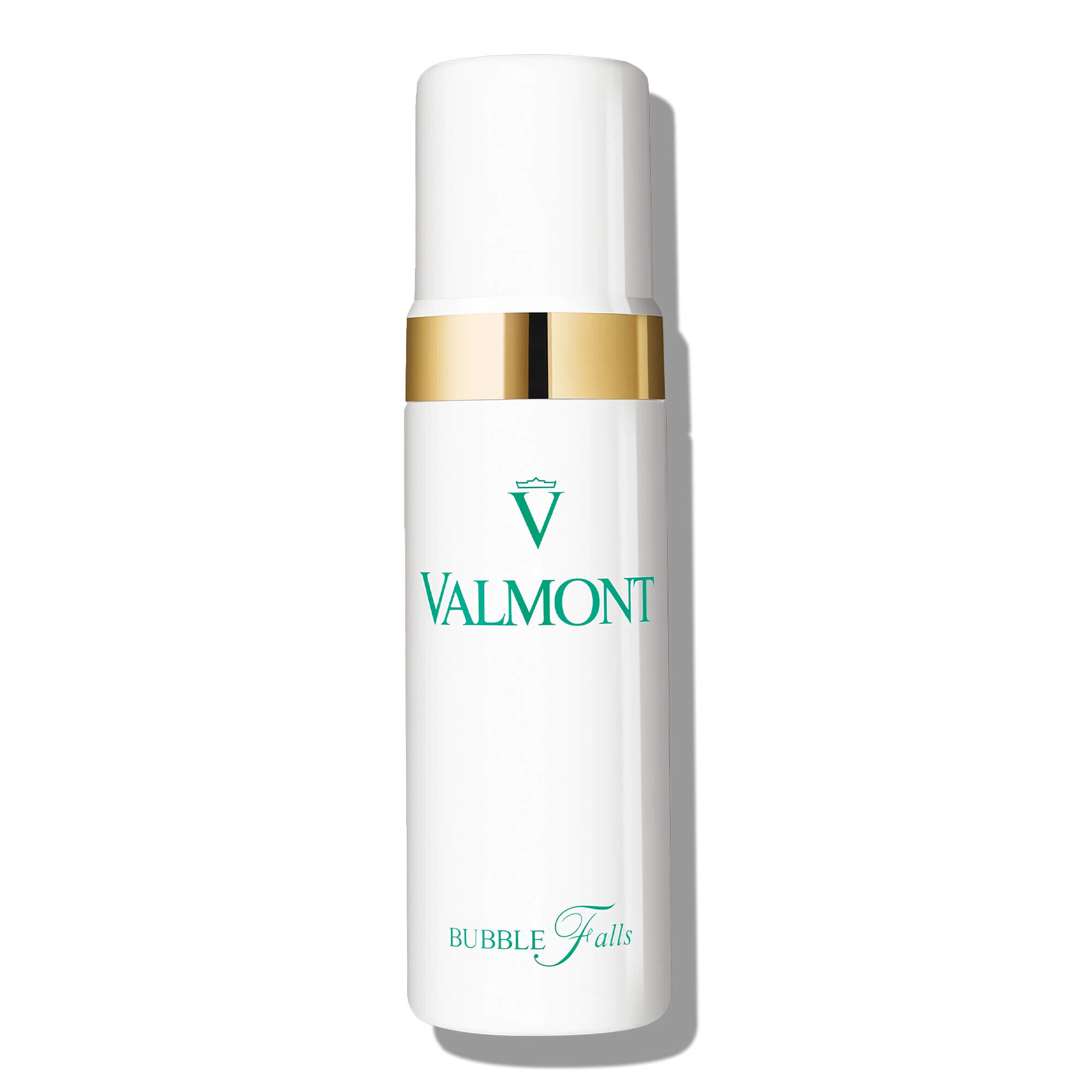 Дорожный набор для ухода за кожей  Valmont Vitality 