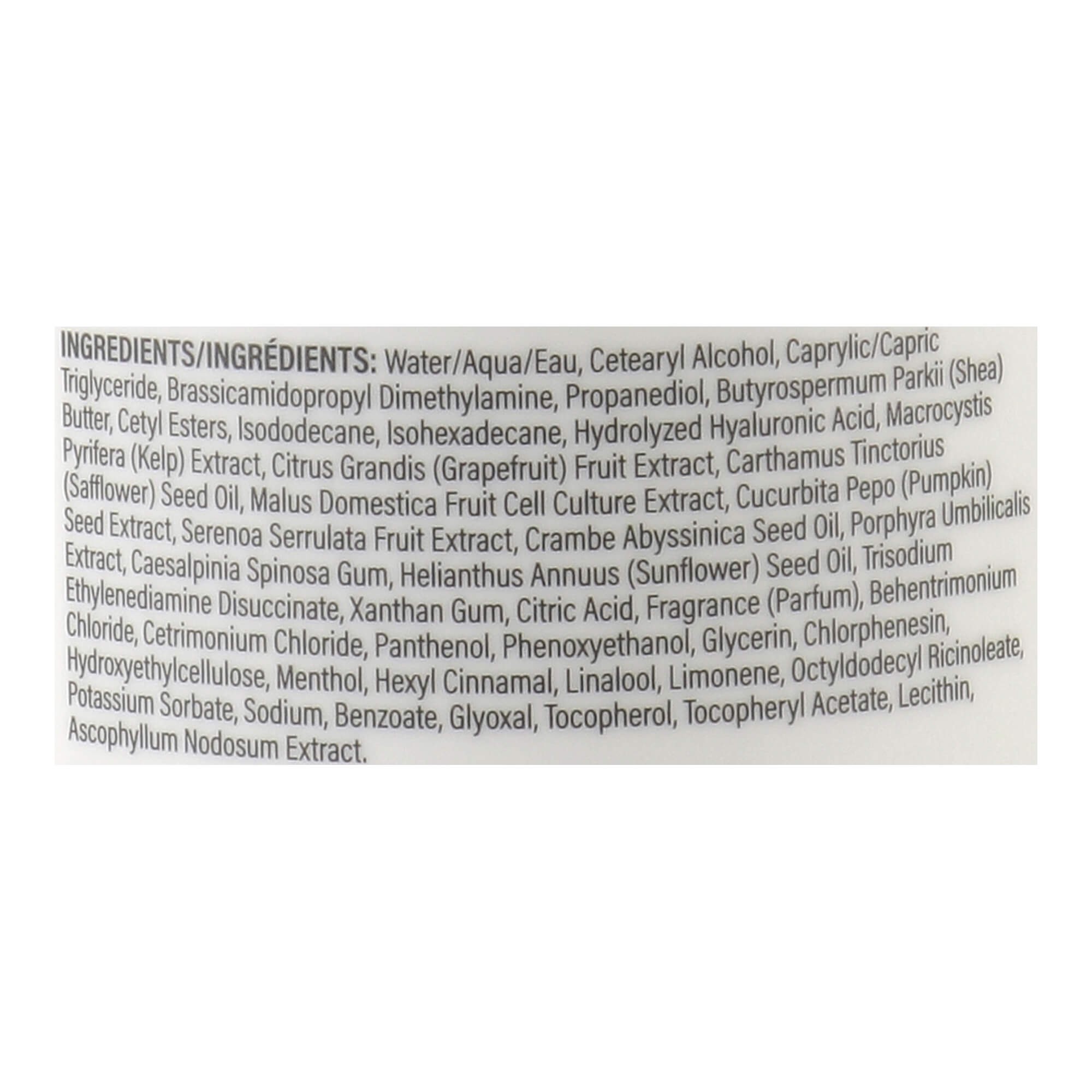 Укрепляющий кондиционер Bosley MD MendXtend Strengthening Conditioner 