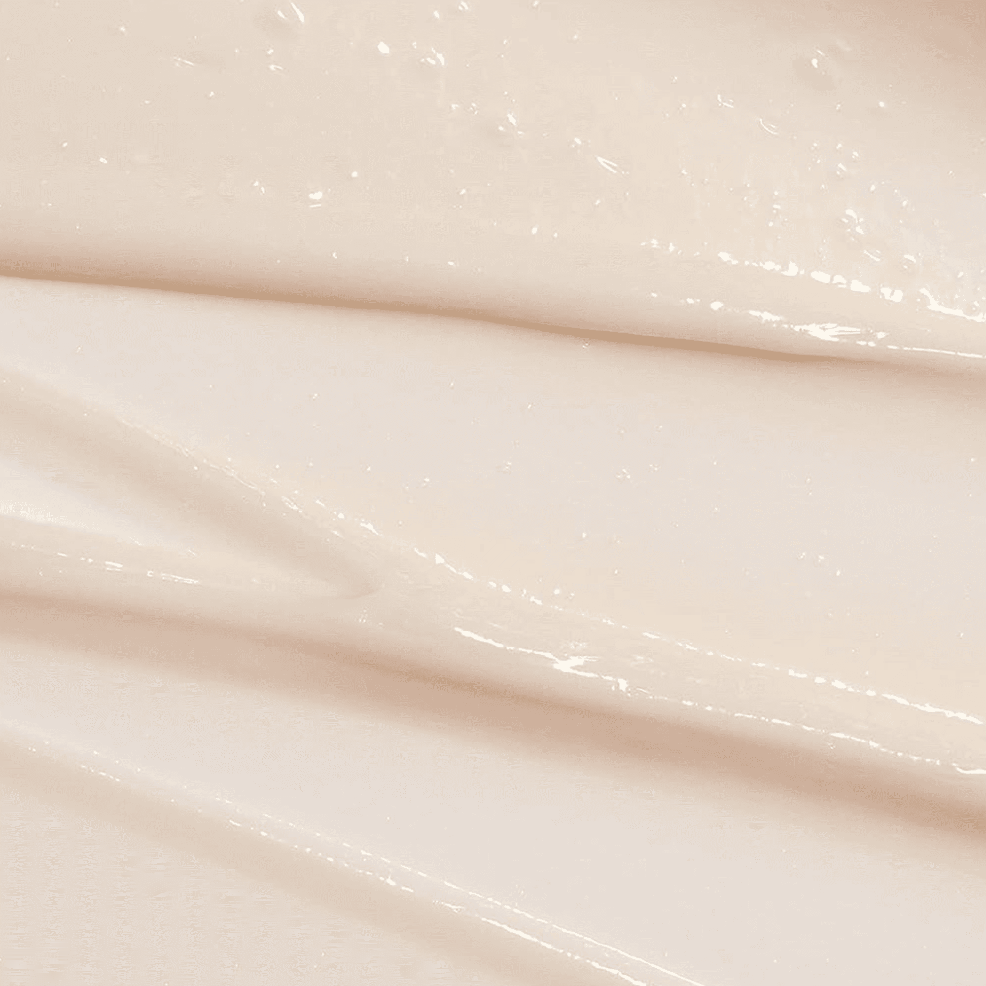 Гель з ефектом памʼяті для кучерявого волосся L’anza Healing Curls Flex Gel