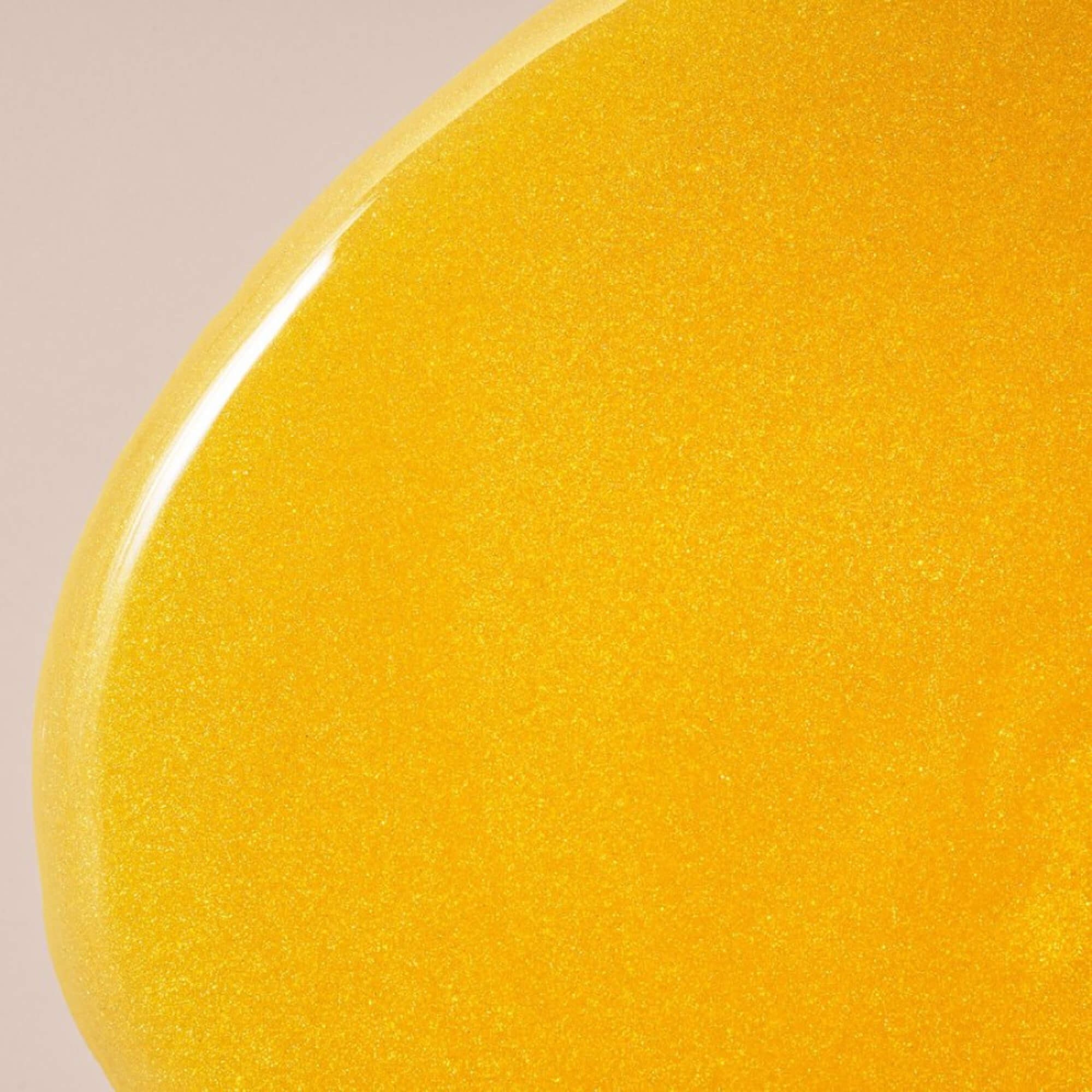 Babor Soul Body Shimmer Oil Grounding купить