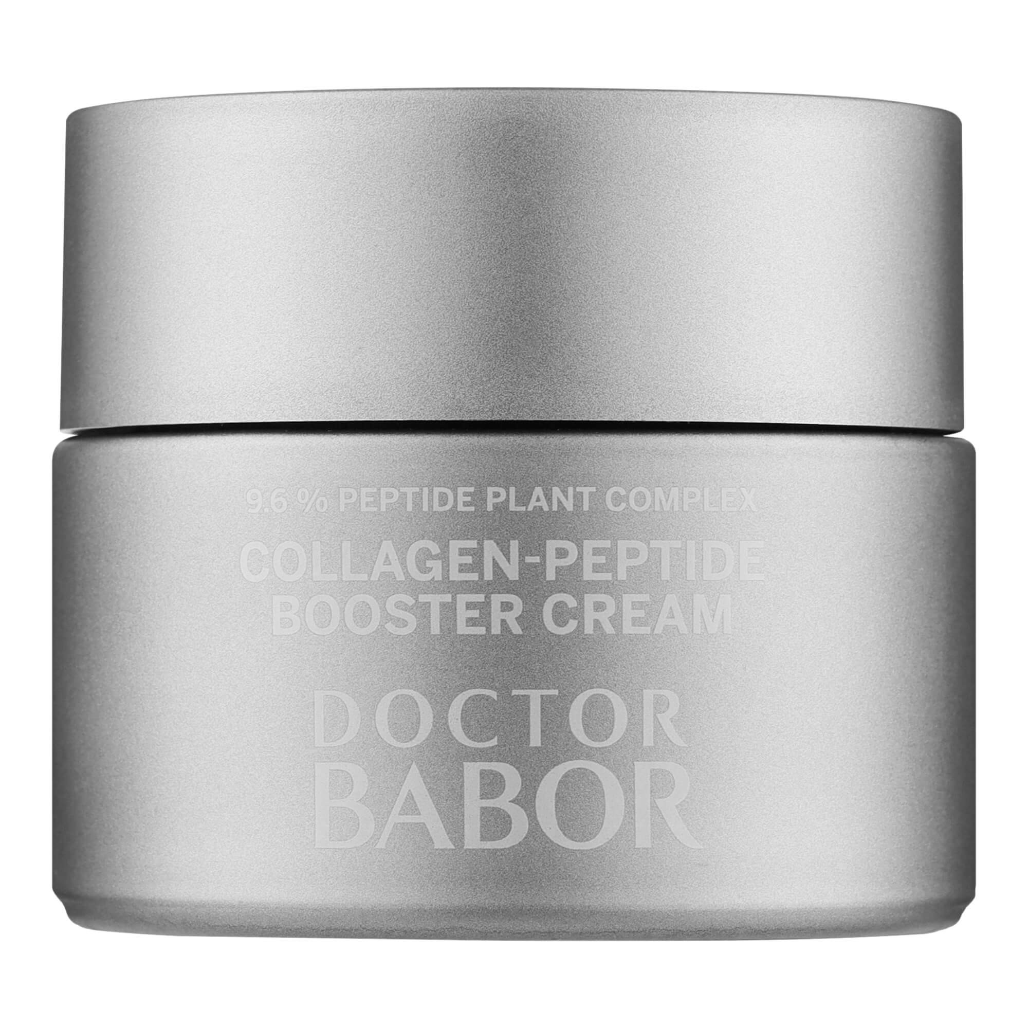 Babor Лифтинг-крем для лица