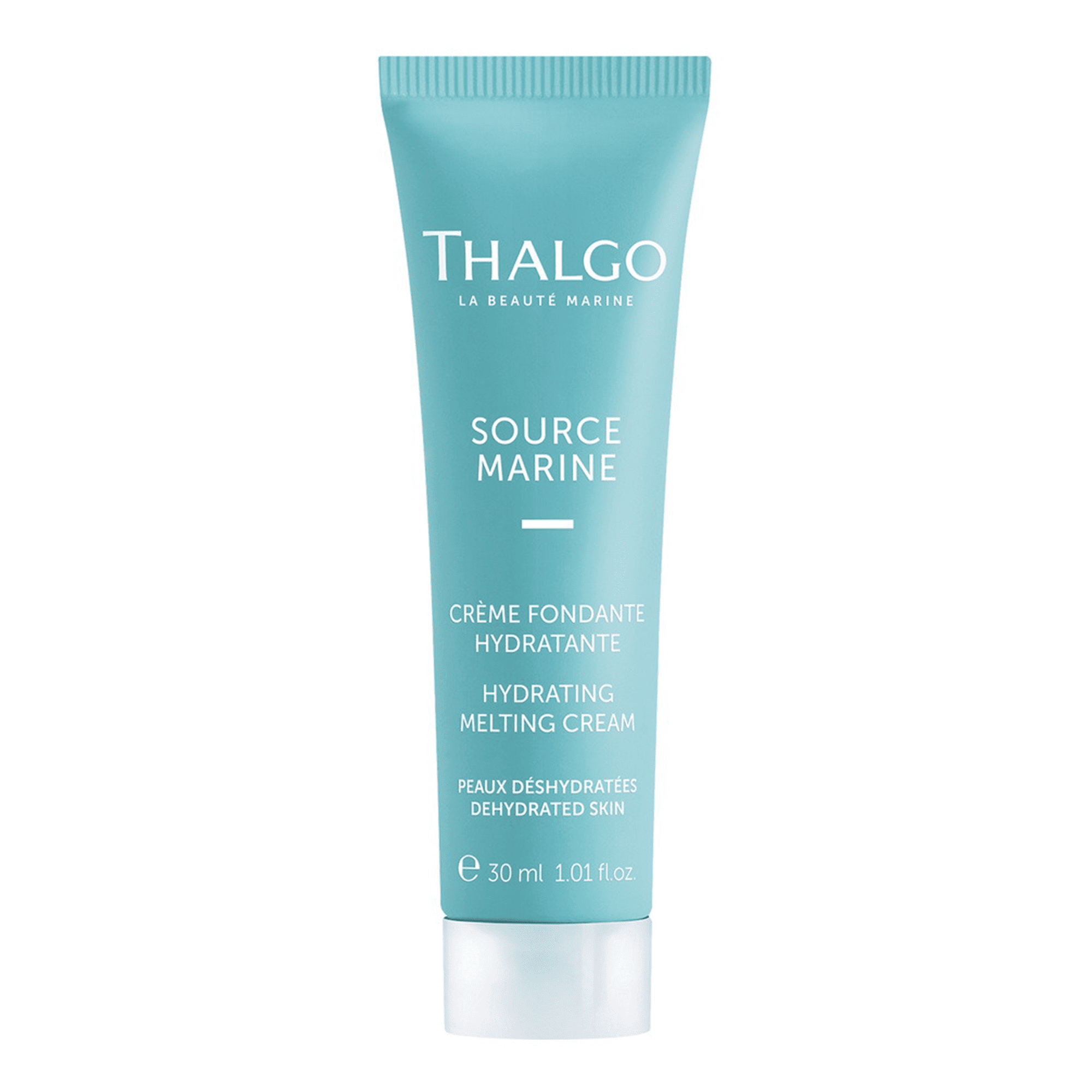Набір Відкриття Зволоження  Thalgo Hydration Beauty Kit New