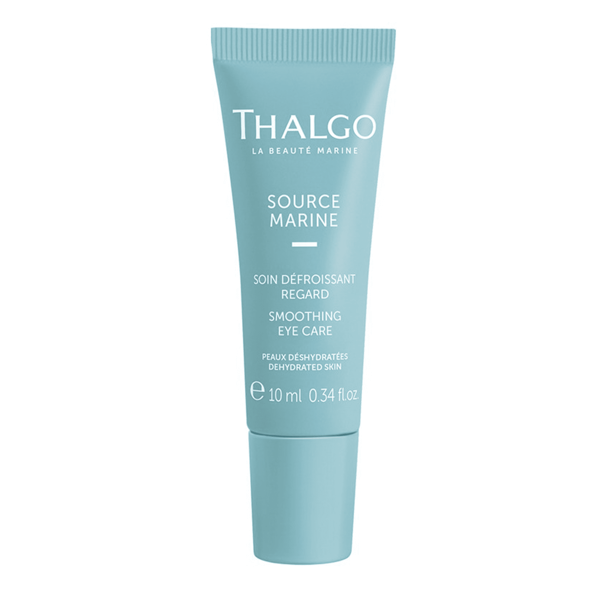 Набір Відкриття Зволоження  Thalgo Hydration Beauty Kit New