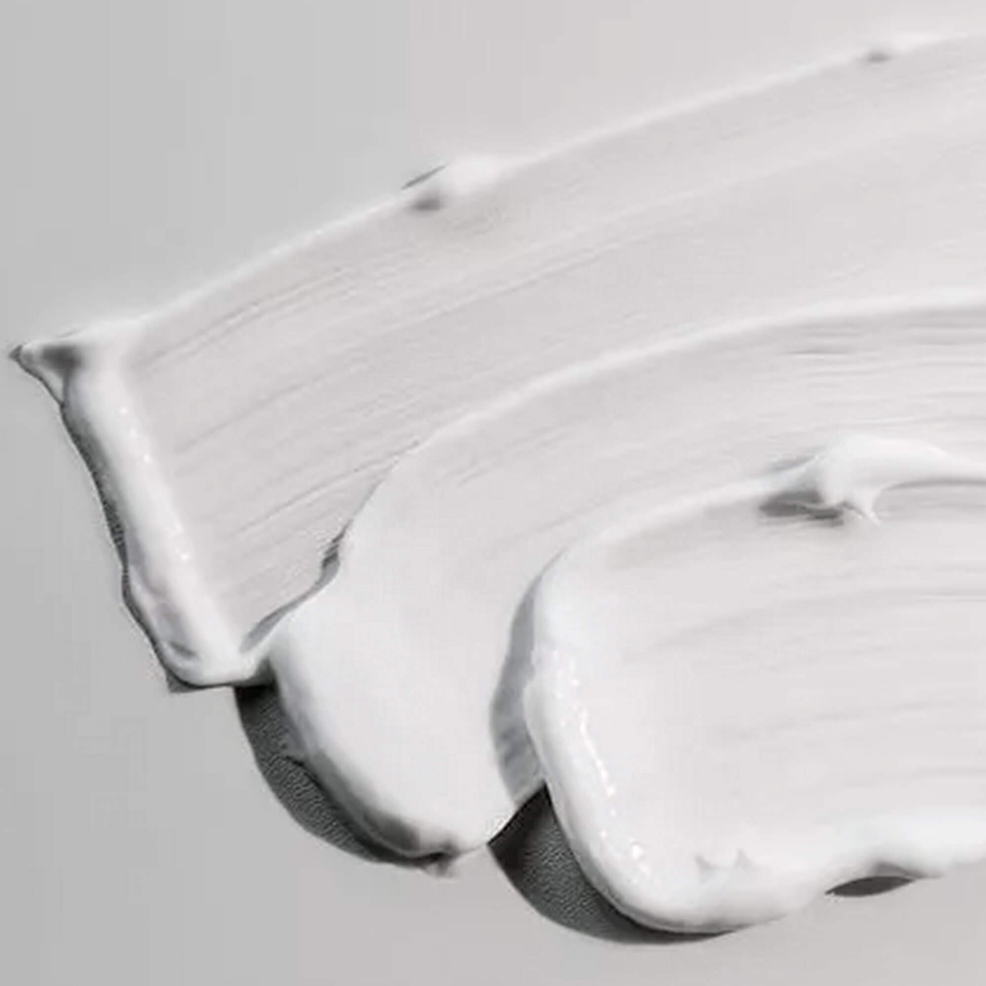 Антивозрастной крем для век Maria Galland 650 Lift'Expert Wrinkle Smoother