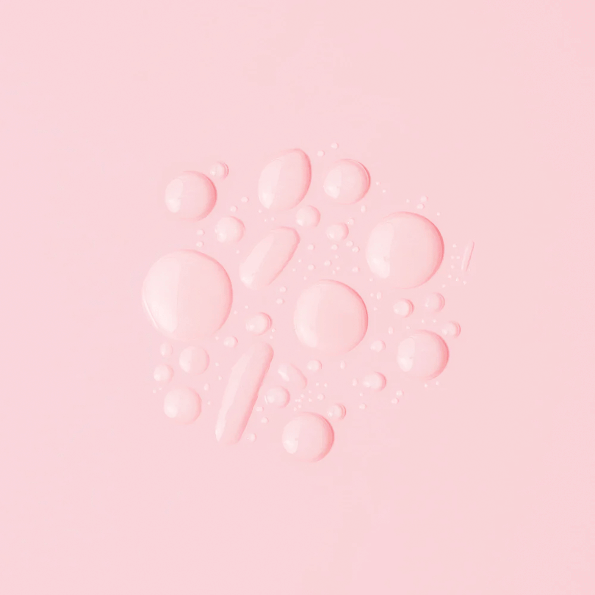 Мист для вьющихся волос Flora Curl Rose Water Curl Mist