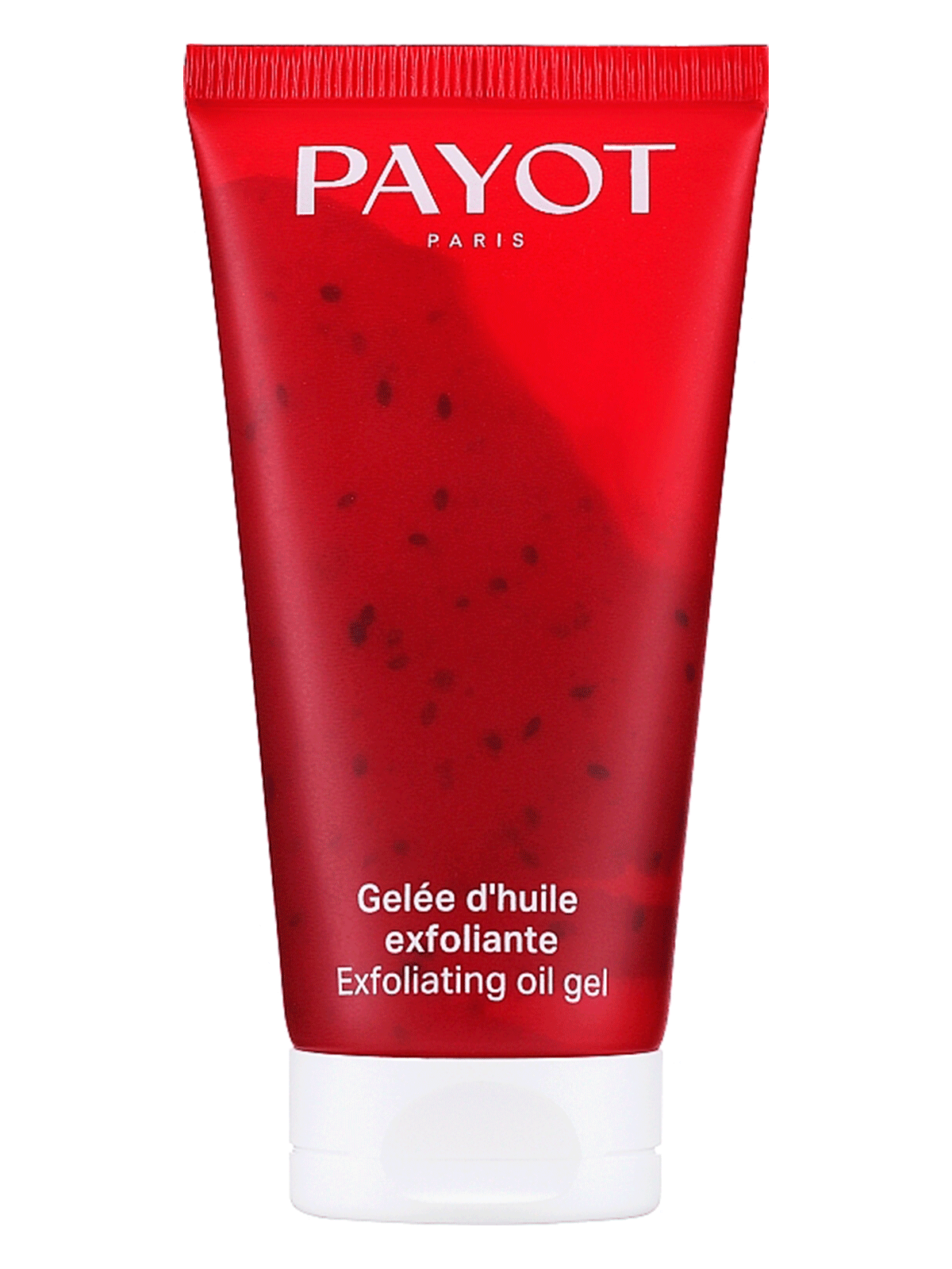 Payot 