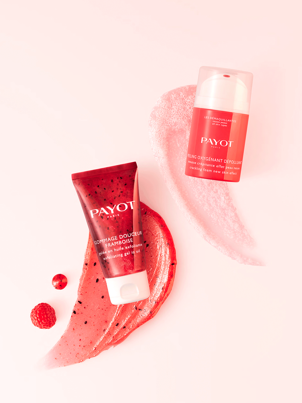  Payot 