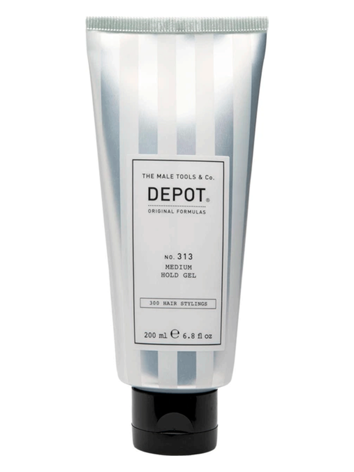 Depot 