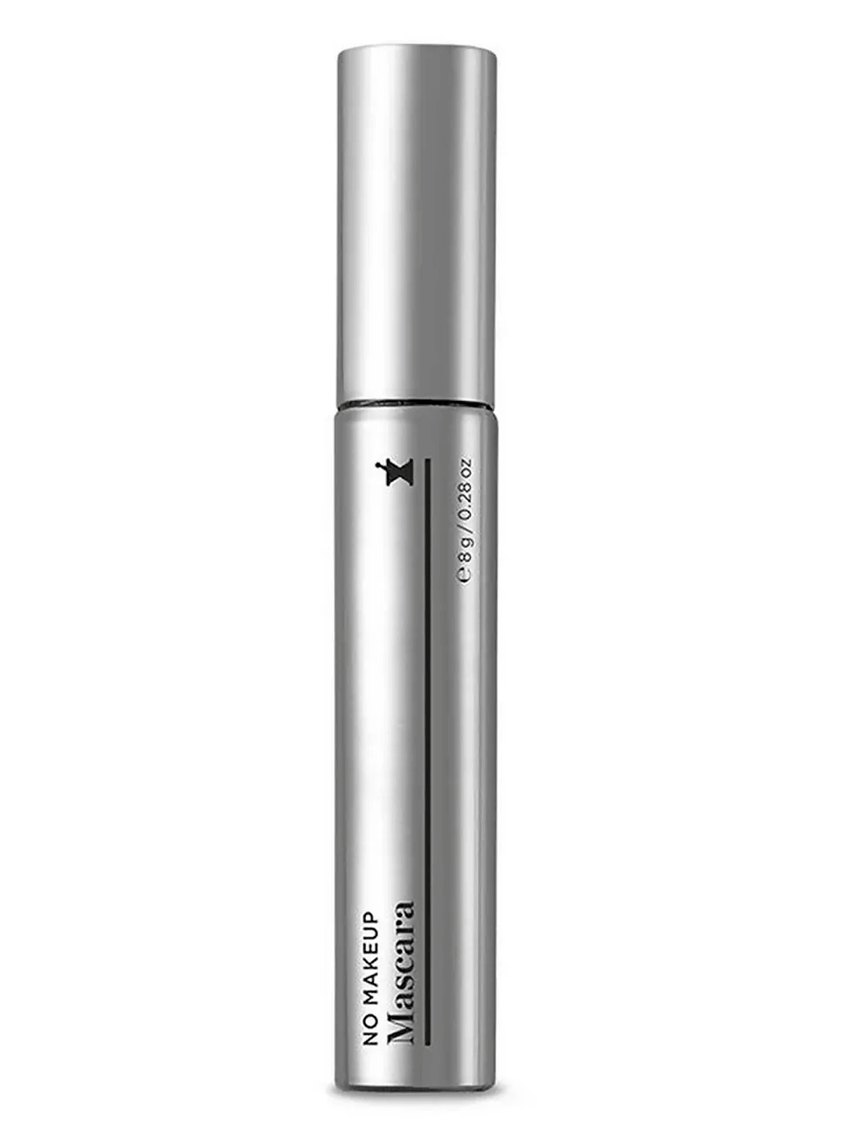 Perricone MD No makeup mascara