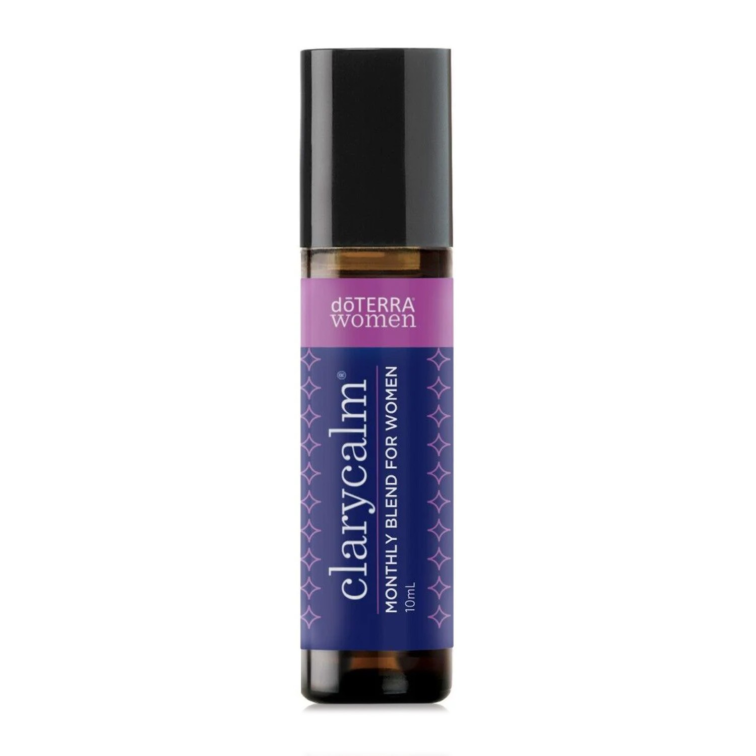 DoTERRA DoTERRA Clarycalm Touch - успокаивающая смесь эфирных