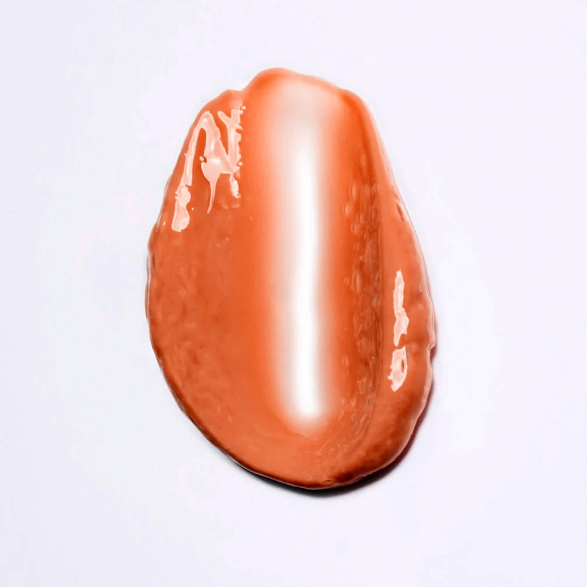 Тонирующий бальзам для волос Розовый кварц Davroe Chroma Colour Treatments Rose Quartz