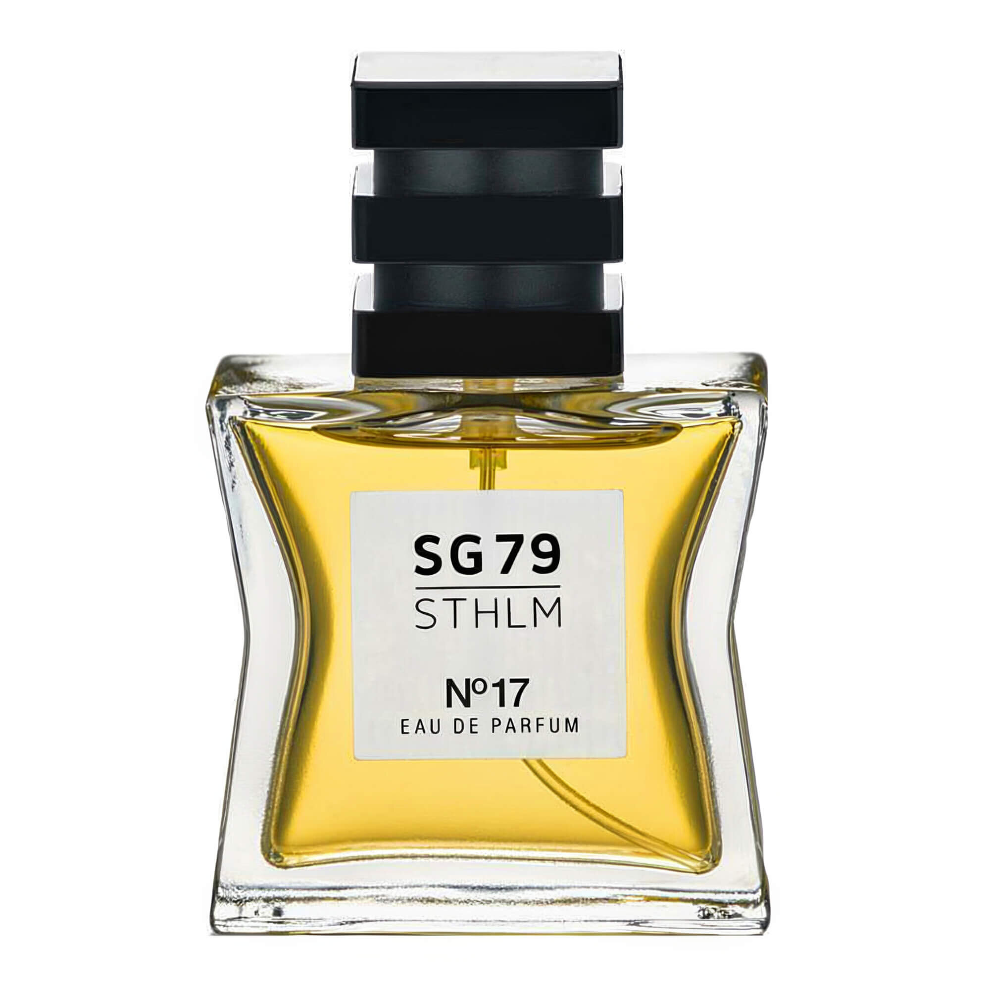 sg79 sthlm no 17 купить