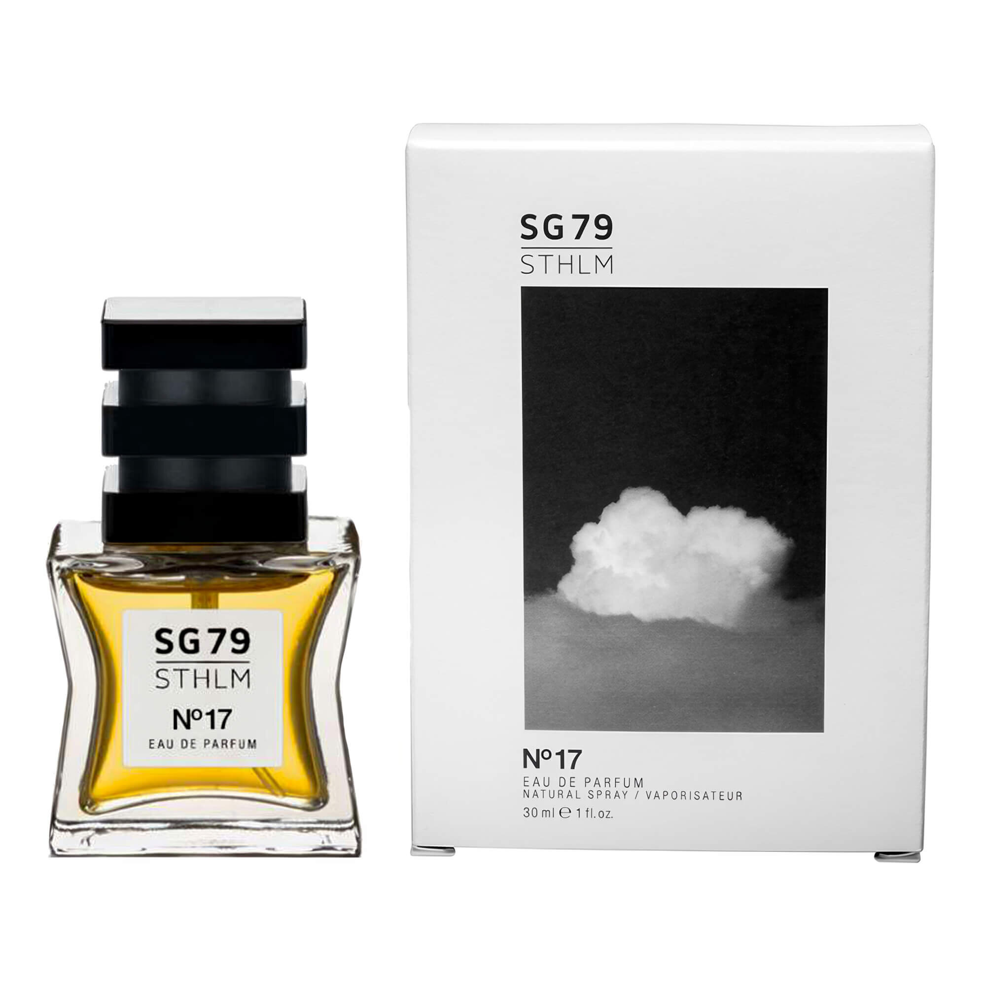 sg79 sthlm no 17 цена