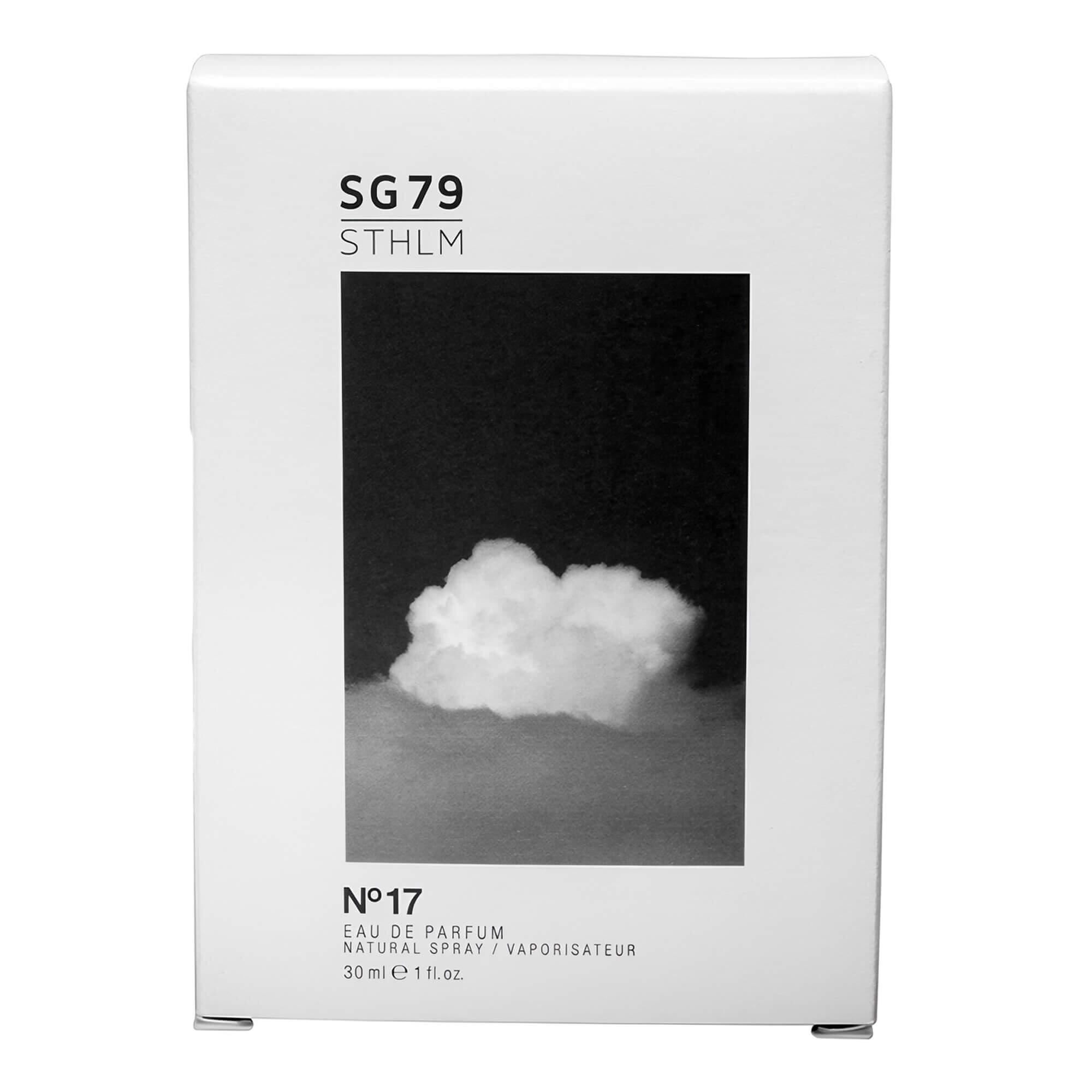 sg79 sthlm no 17 украина