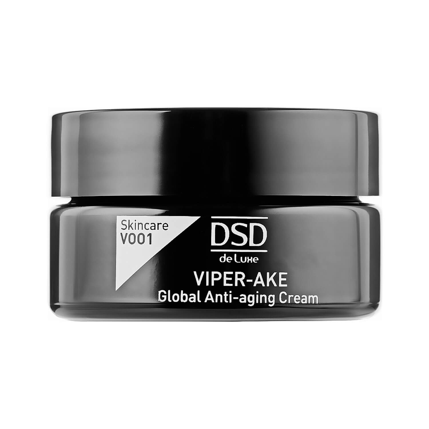 Крем для лица DSD de Luxe V001