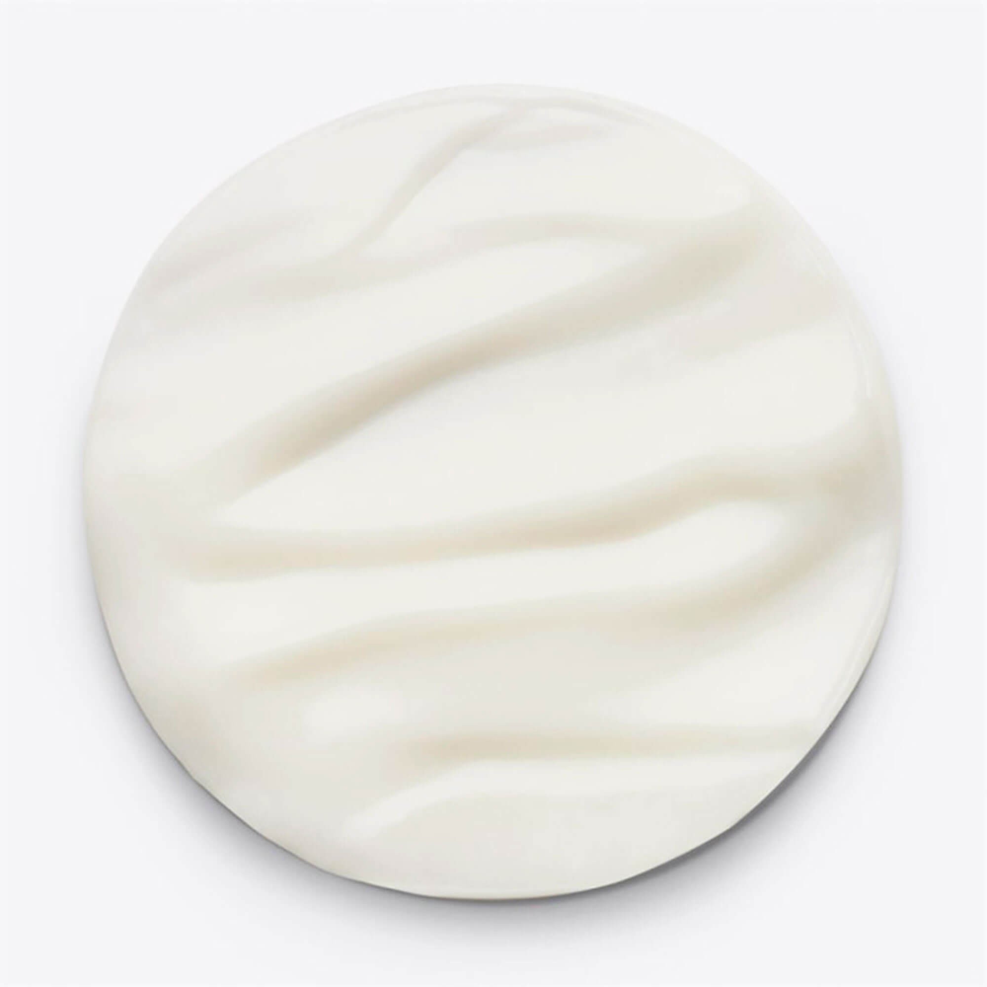 Уход несмываемый для защиты от термо и УФ-повреждений Joico Defy Damage Protective Shield