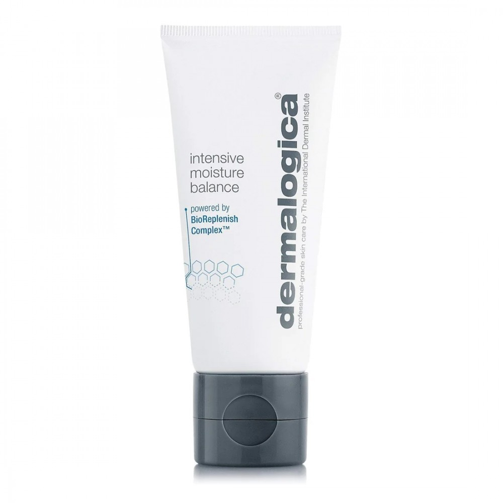 Dermalogica Интенсивный увлажняющий крем