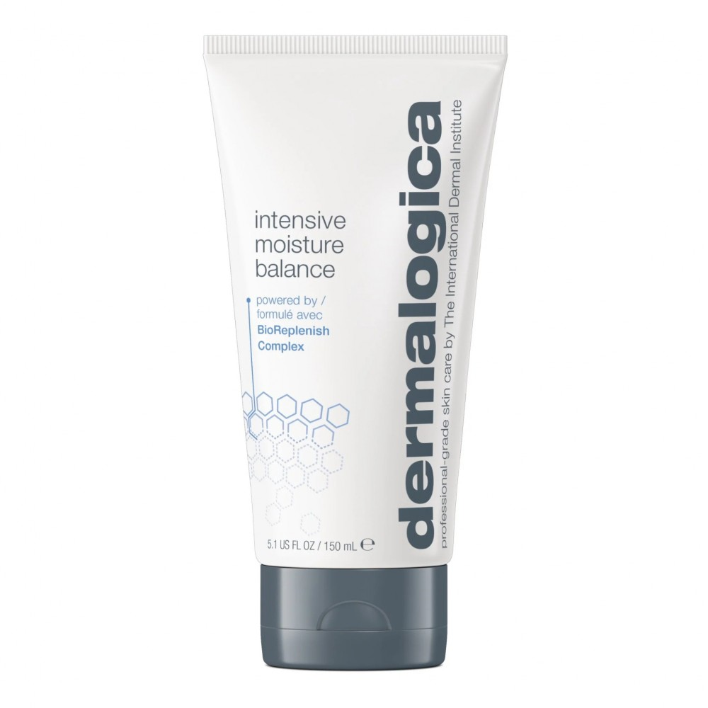 Інтенсивний зволожуючий крем Dermalogica Intensive Moisture Balance