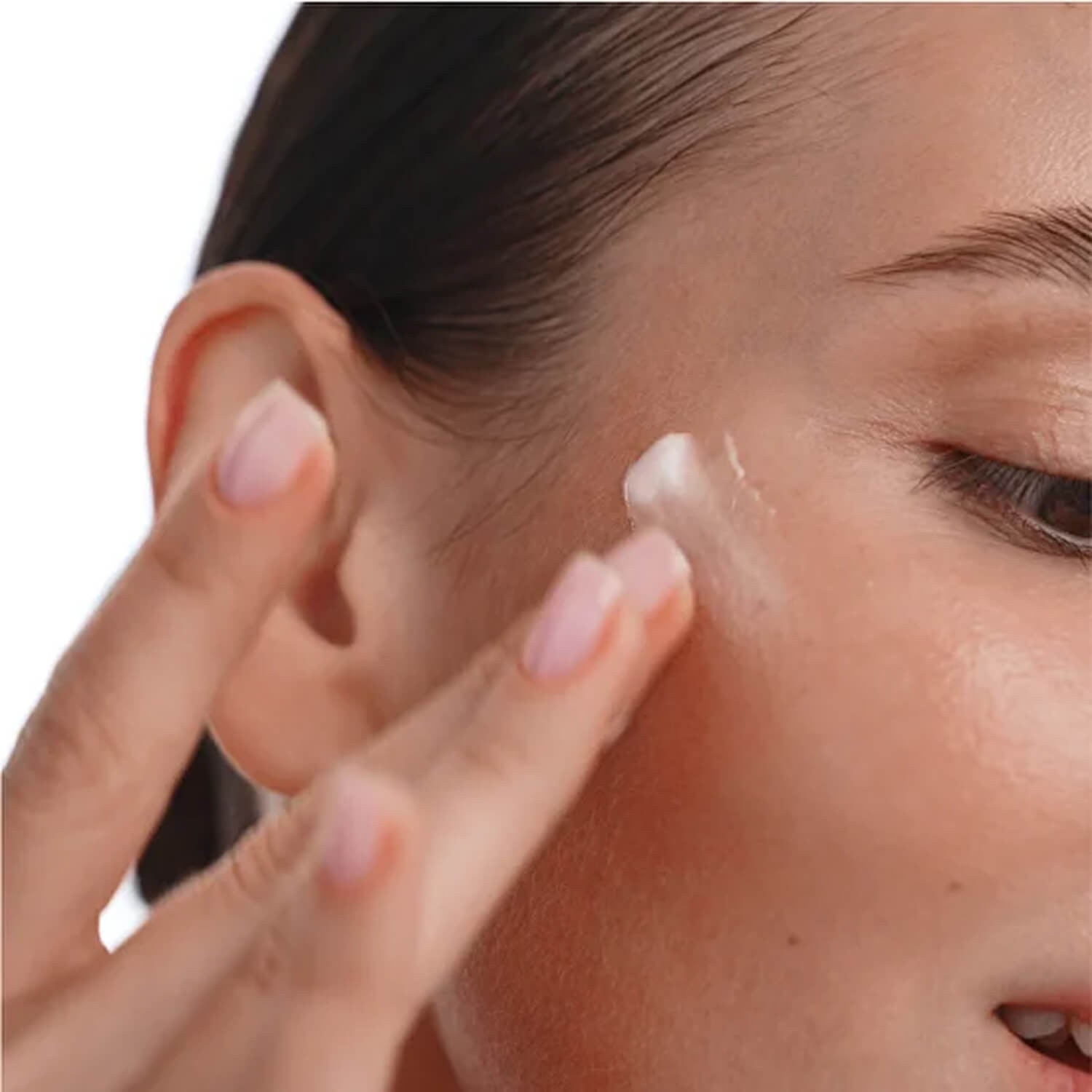 Захисна сироватка проти запалень із центелою та керамідами Robeauty Me Restorative Serum for Lipid Barrier with Centella and Ceramides 