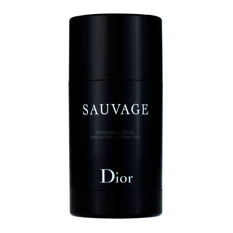 Дезодорант Christian Dior Eau Sauvage Deo Stick