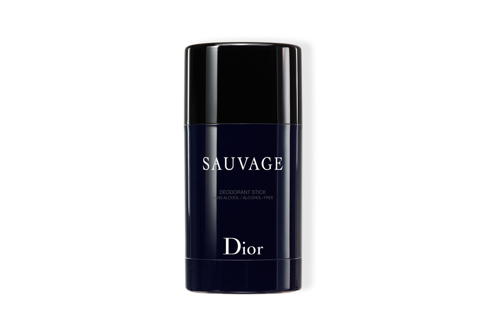 Дезодорант Christian Dior Eau Sauvage Deo Stick