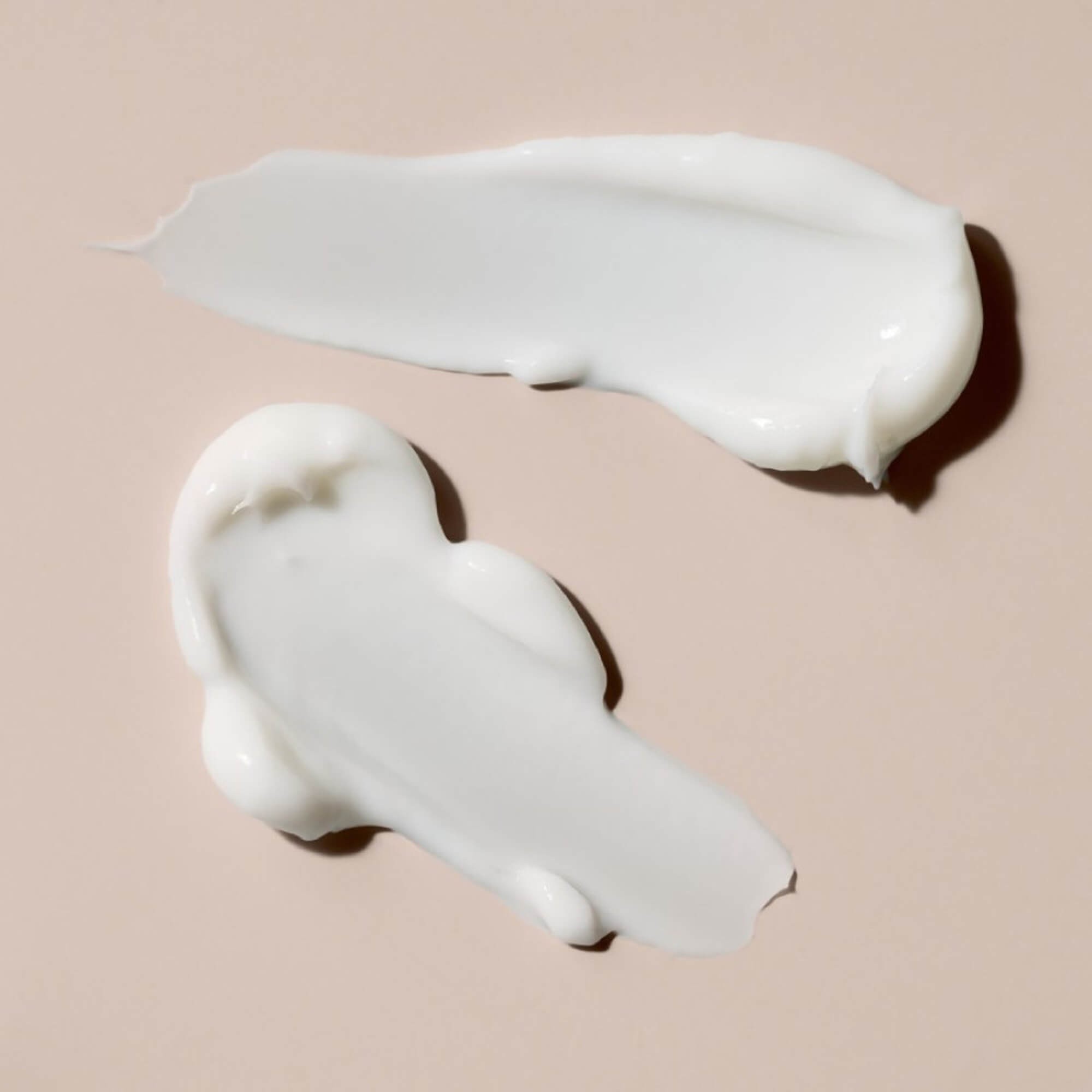 Babor Soul Body Hand Cream Grounding заказать