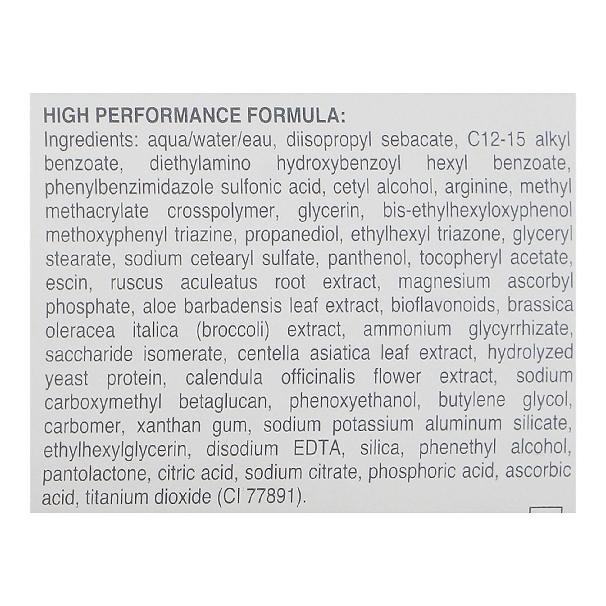 Освітлюючий крем для обличчя Babor Doctor Daily Brightening Cream SPF 20