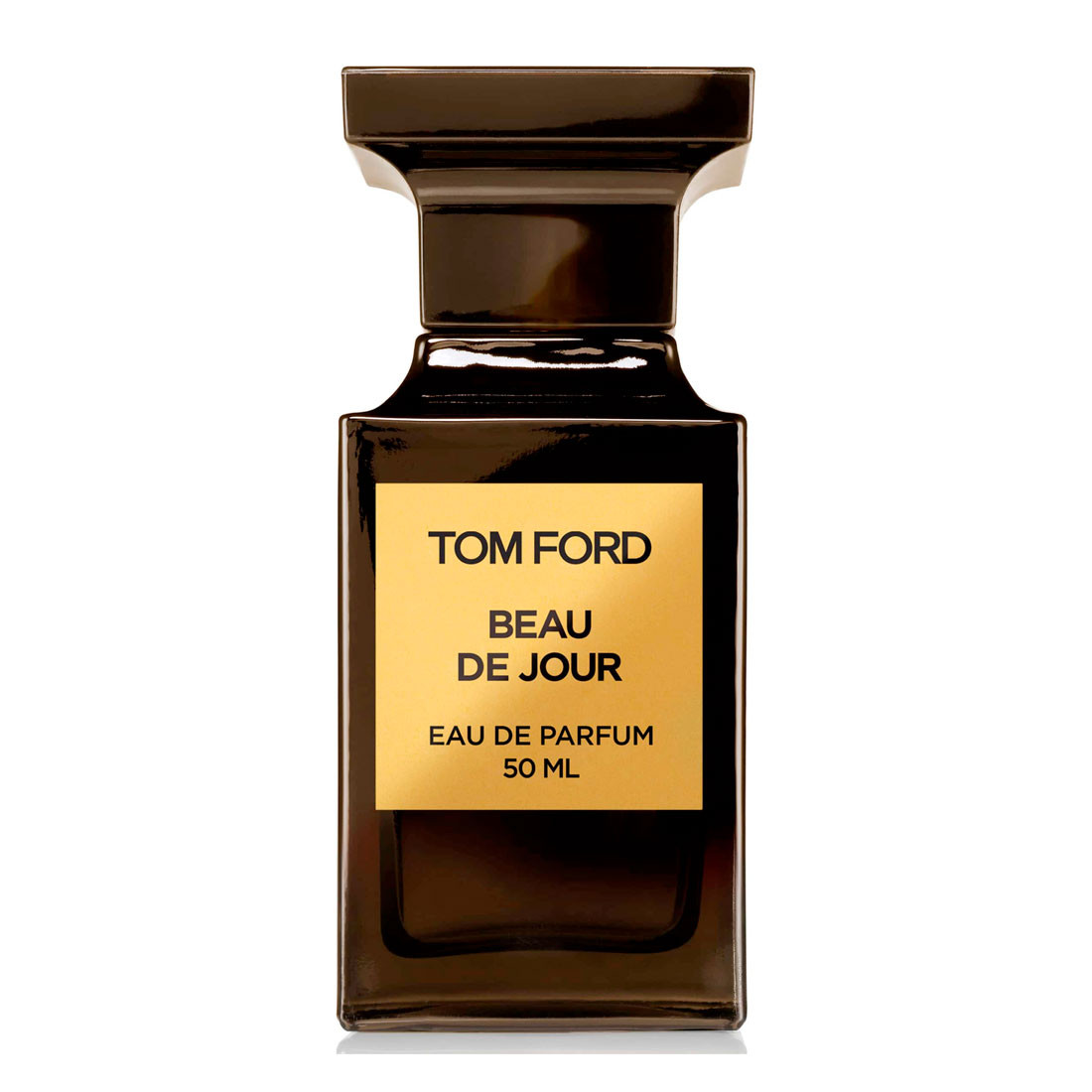 Парфюмированная вода Tom Ford Beau de Jour 2019