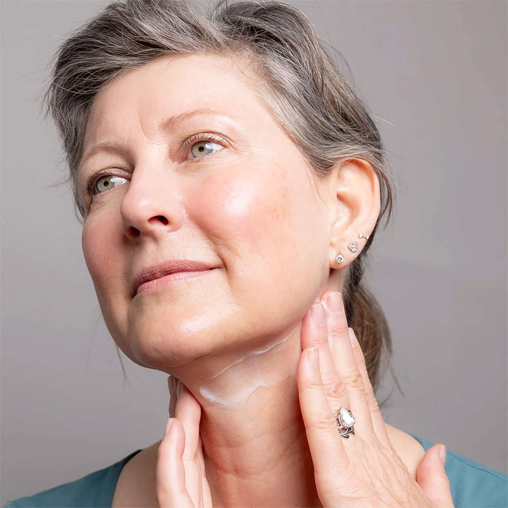 Glymed Plus Atraxi Peptide цена