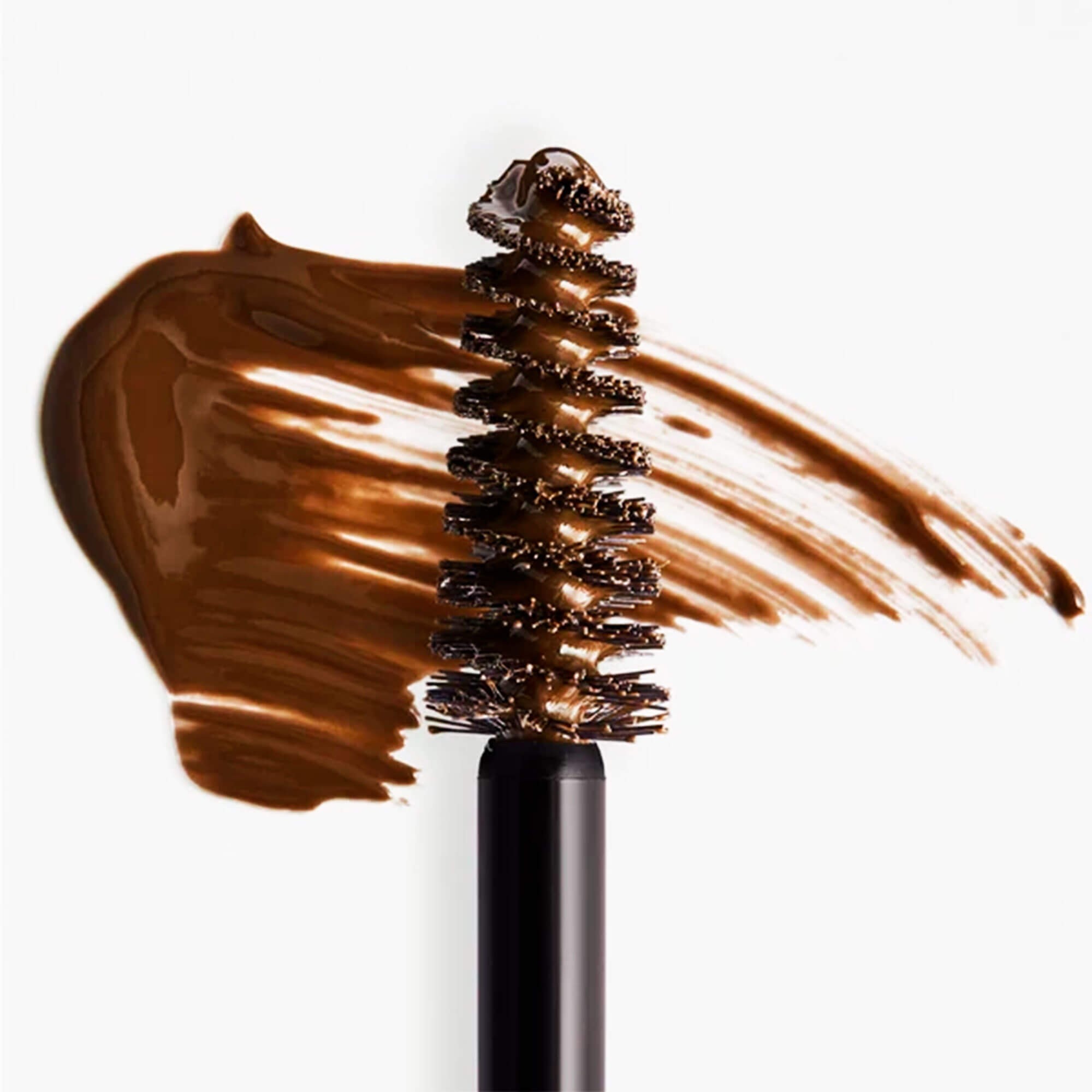 Лімітований подарунковий набір для брів RevitaLash Strengthen & Define Brow Collection