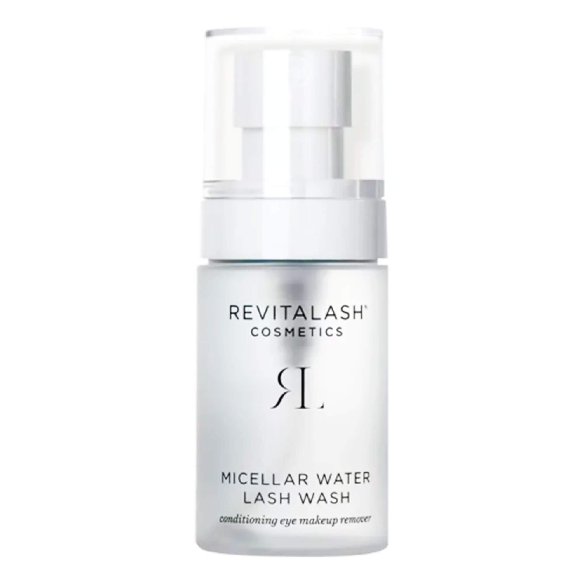 Лімітований подарунковий набір для брів RevitaLash Strengthen & Define Brow Collection