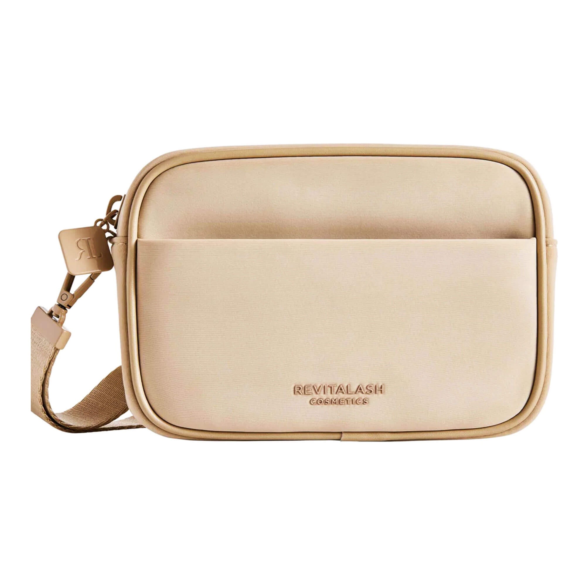 Лімітований подарунковий набір для брів RevitaLash Strengthen & Define Brow Collection