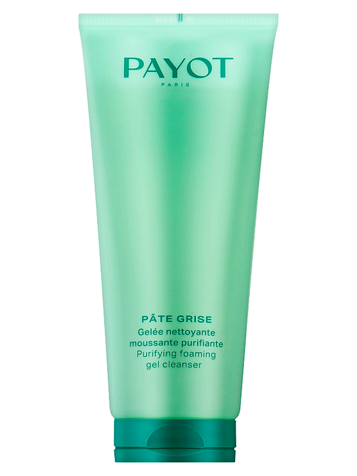 Payot 