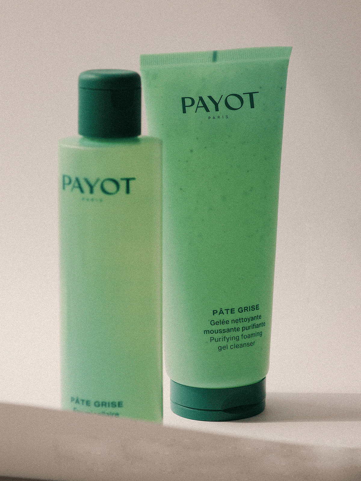  Payot 