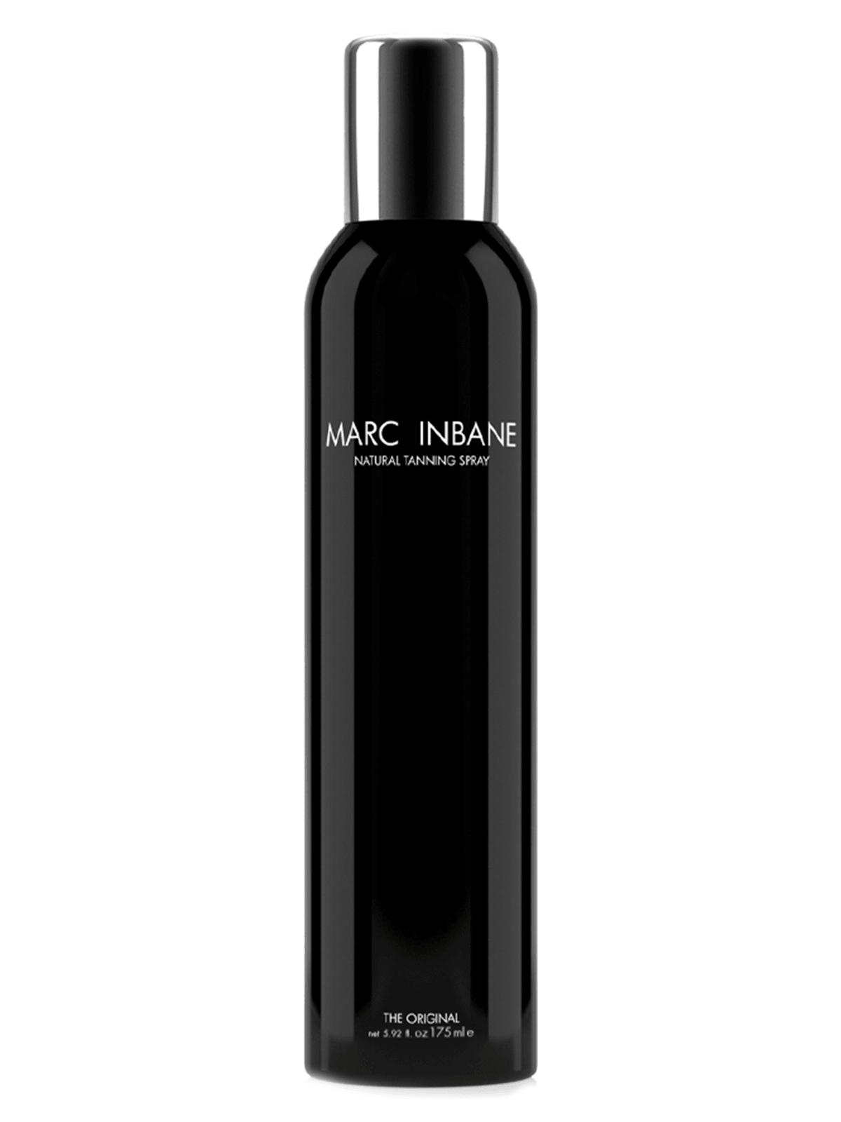 Marc Inbane 