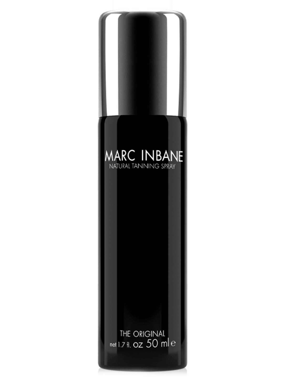  Marc Inbane 