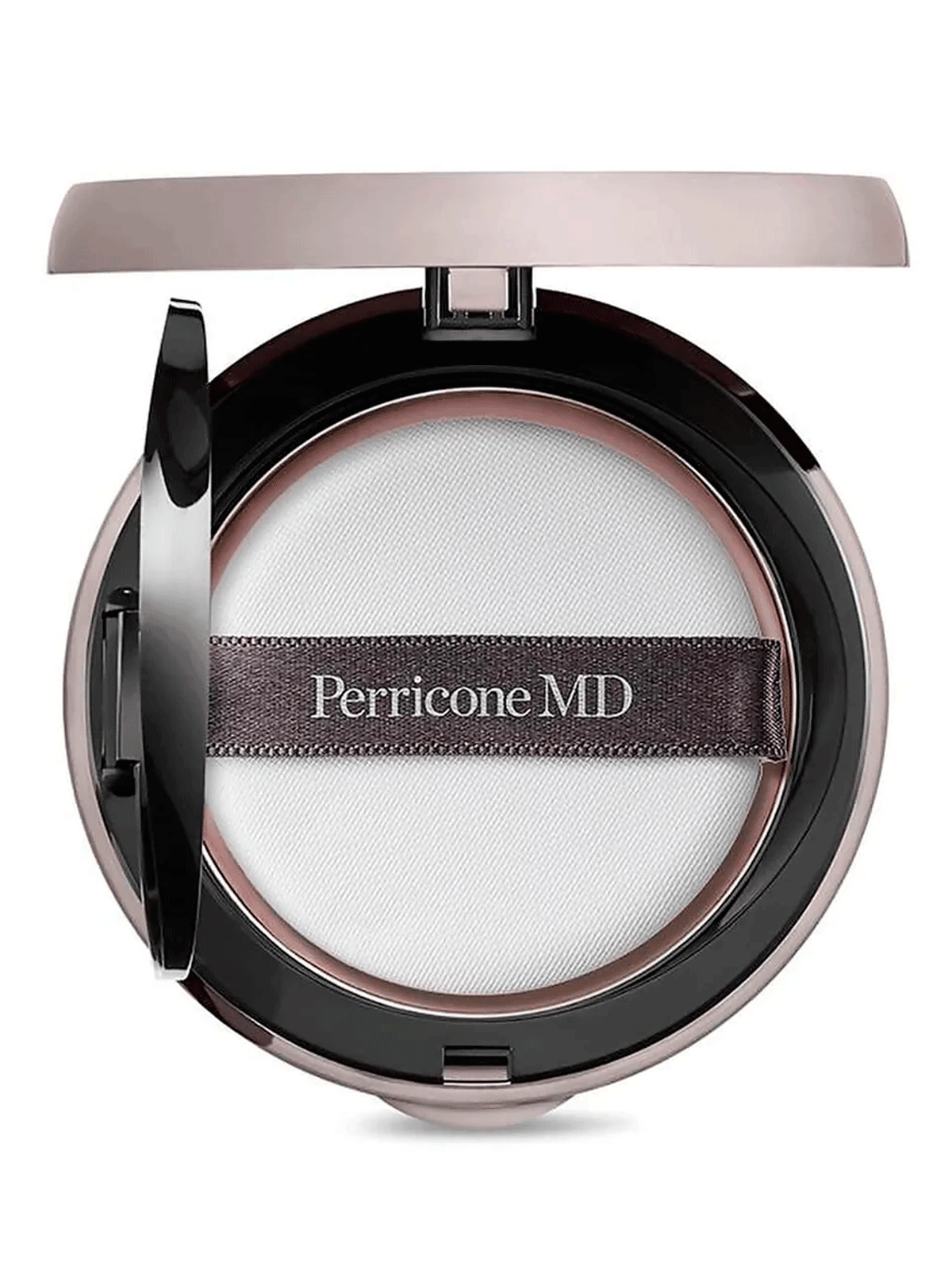  Perricone MD 