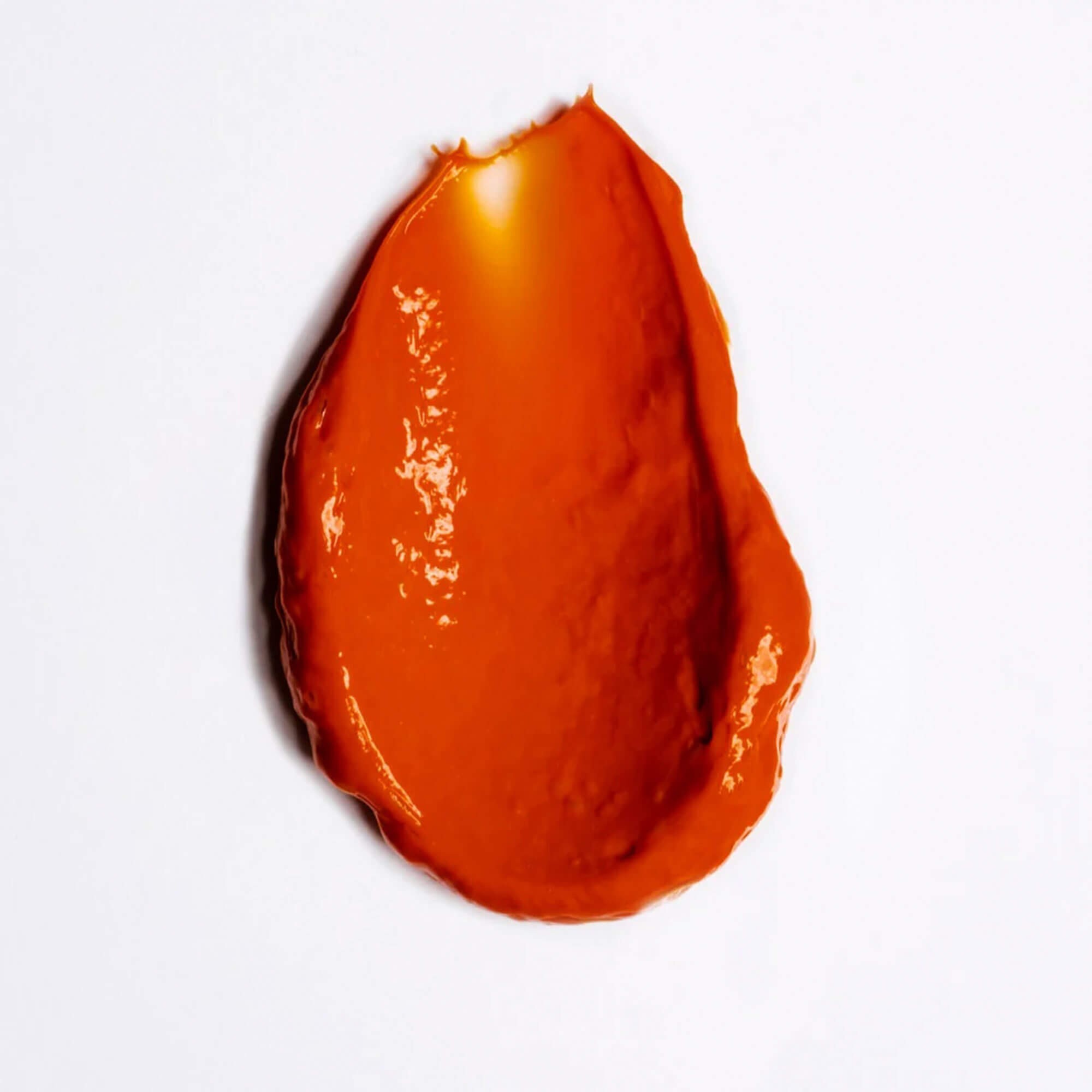 Тонирующий бальзам для волос Davroe Chroma Colour Treatments Sunset Copper