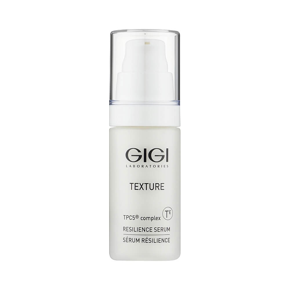 Увлажняющая сыворотка  Texture Resilience Serum