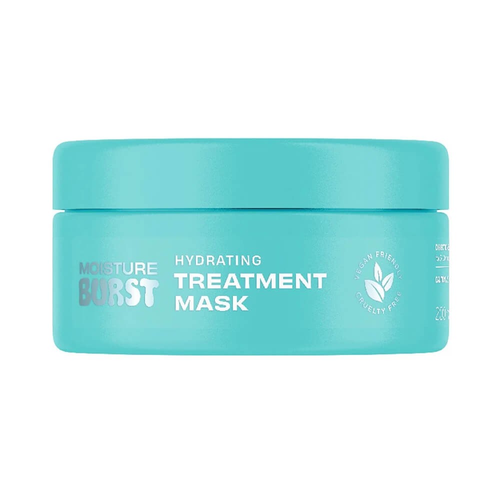 Увлажняющая маска  Moisture Burst Hydrating Treatment Mask