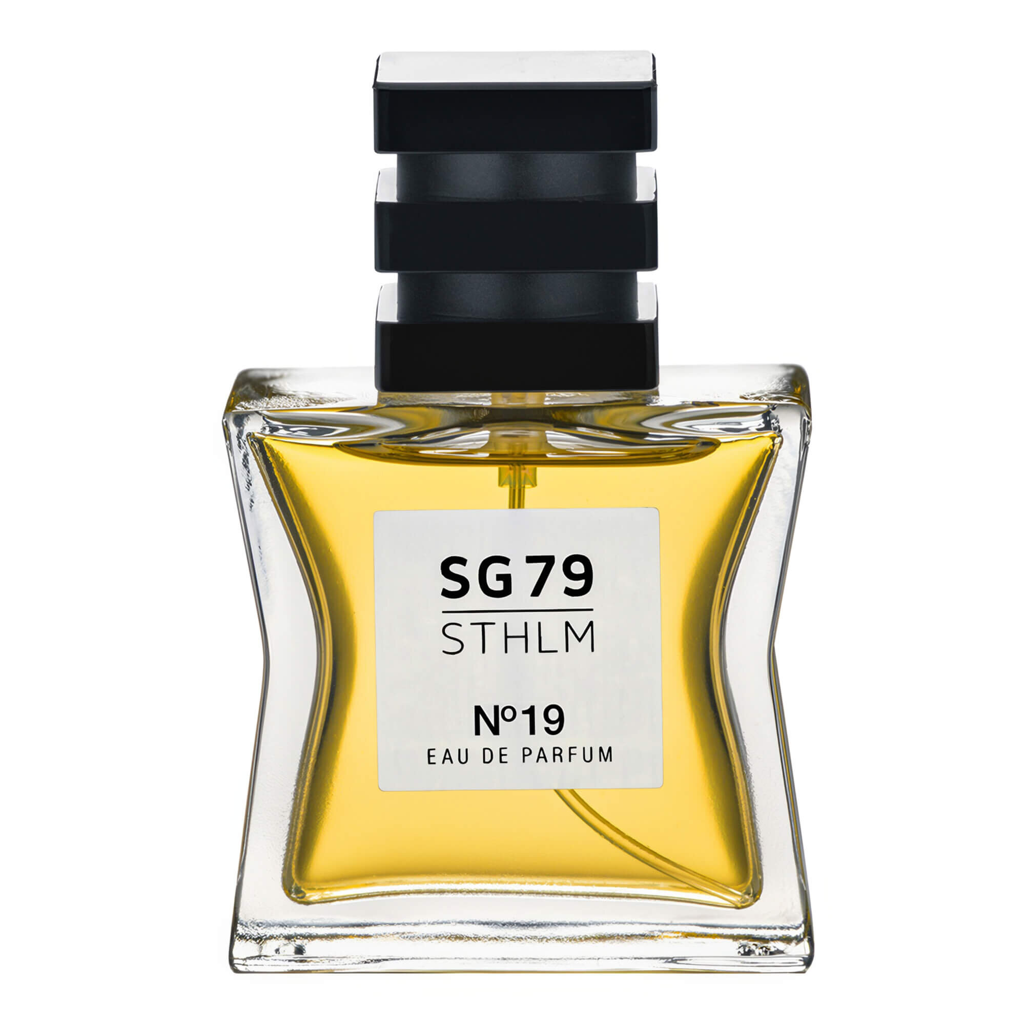 sg79 sthlm no 19 купить