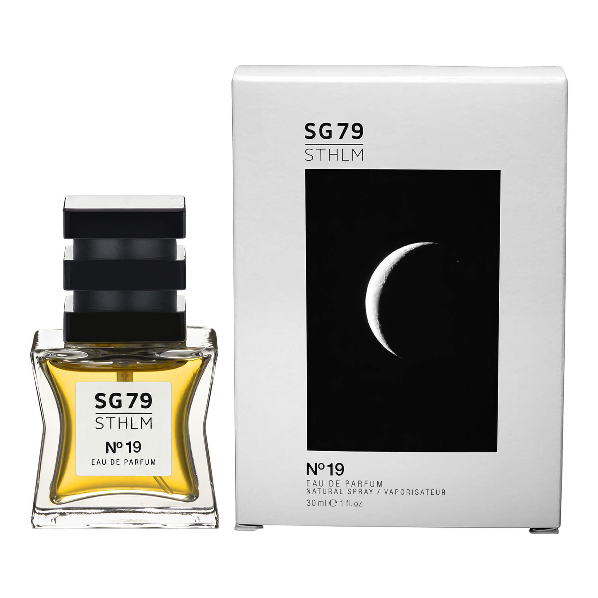 sg79 sthlm no 19 цена