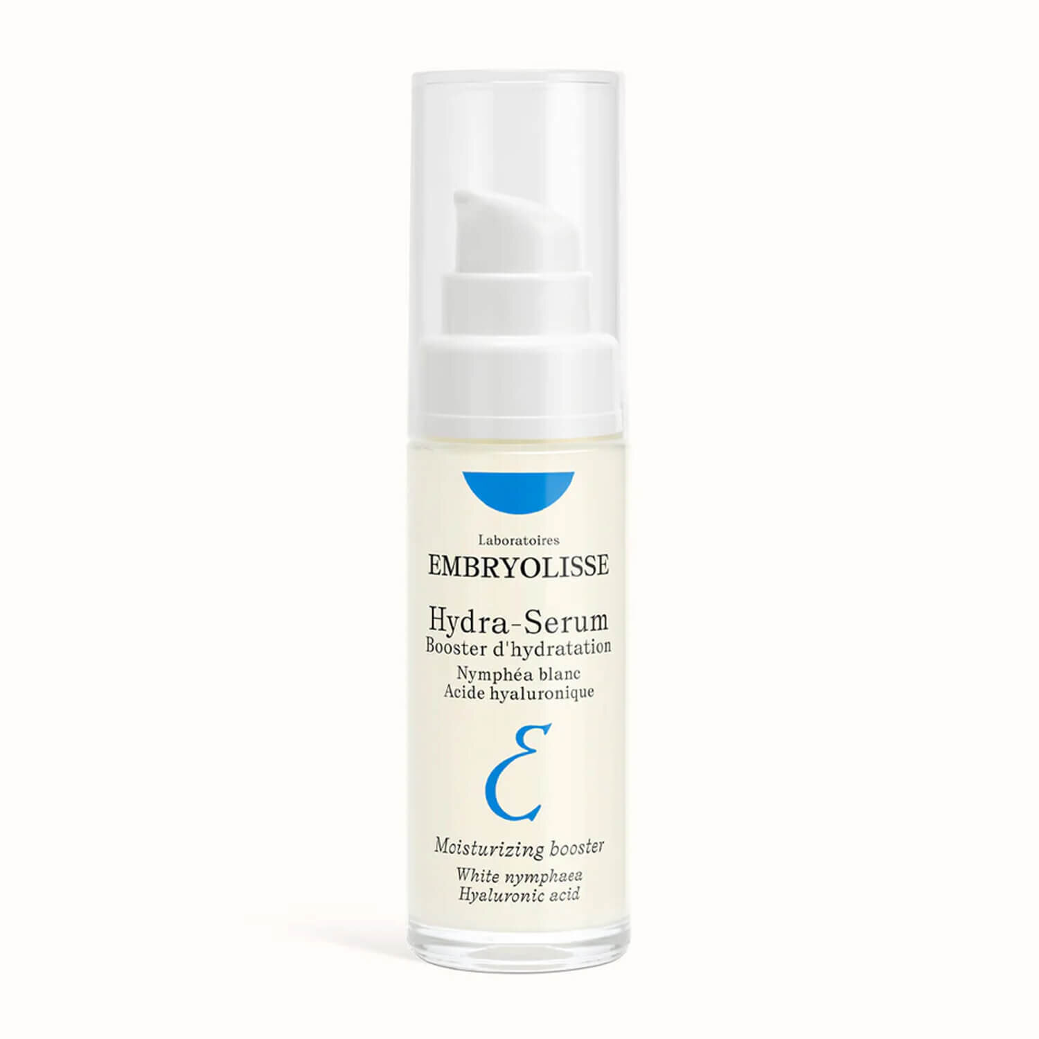 Сироватка для обличчя Embryolisse Hydra-Serum
