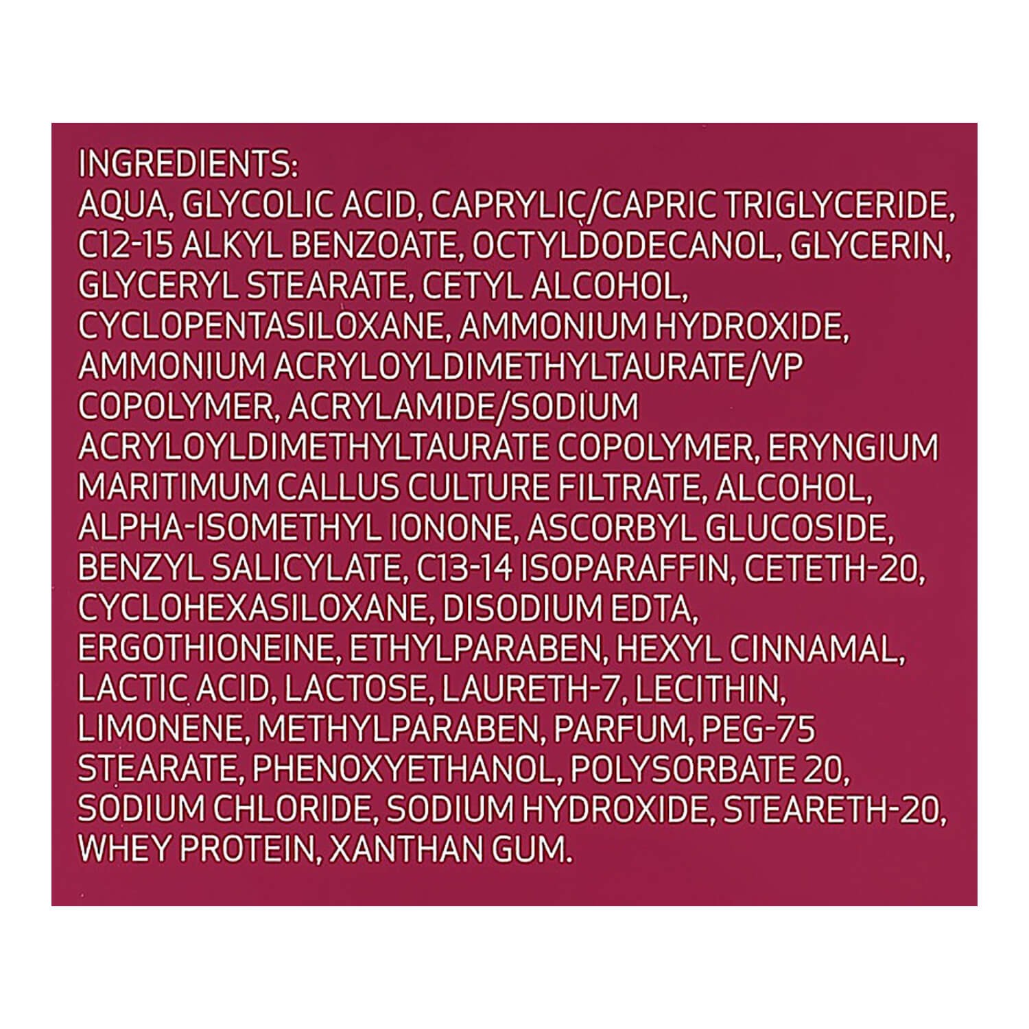 sesderma acglicolic classic body milk купить