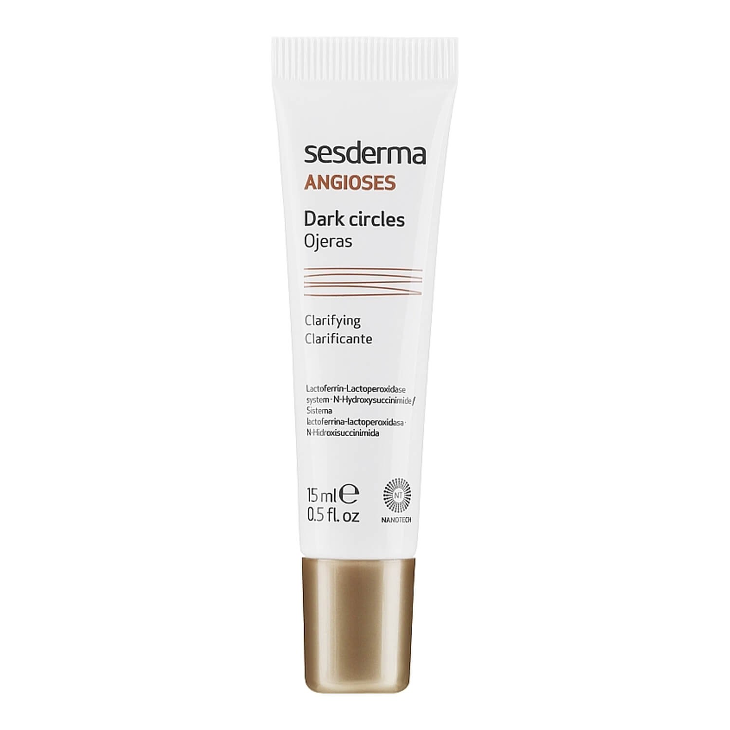 Sesderma Гель для век