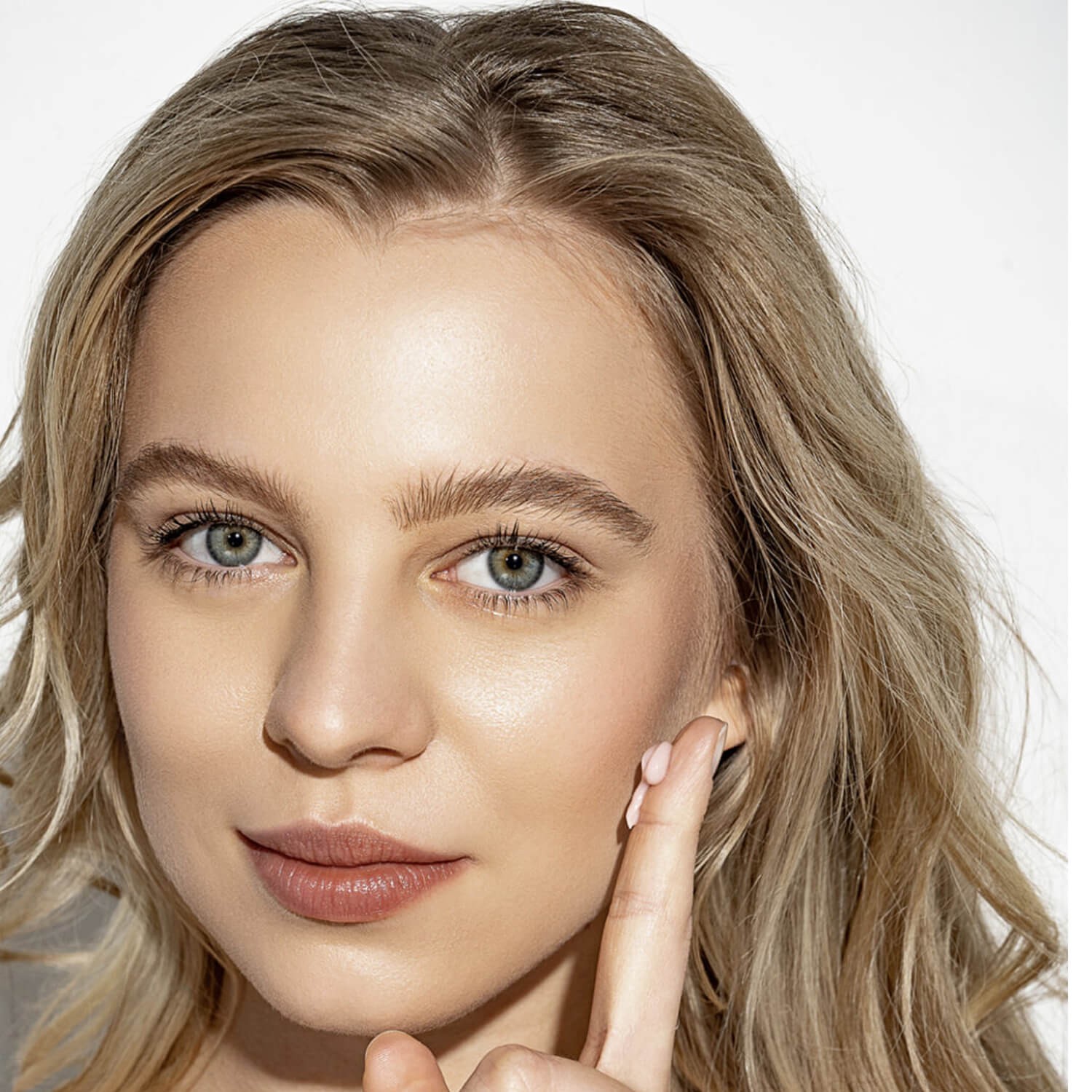 Sesderma Angioses Gel Eye Contour заказать
