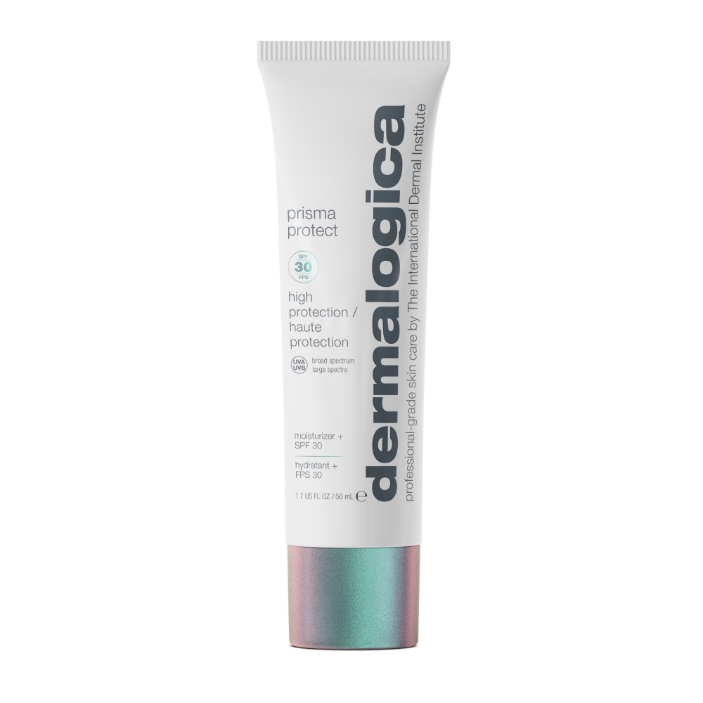 Dermalogica Захисний призма-крем SPF30