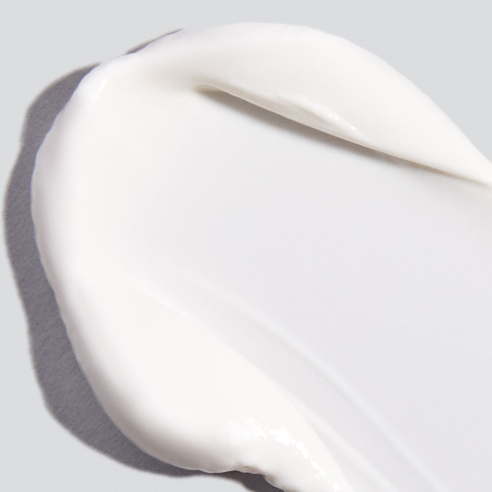 Захисний призма-крем SPF30 Dermalogica Prisma Protect SPF30