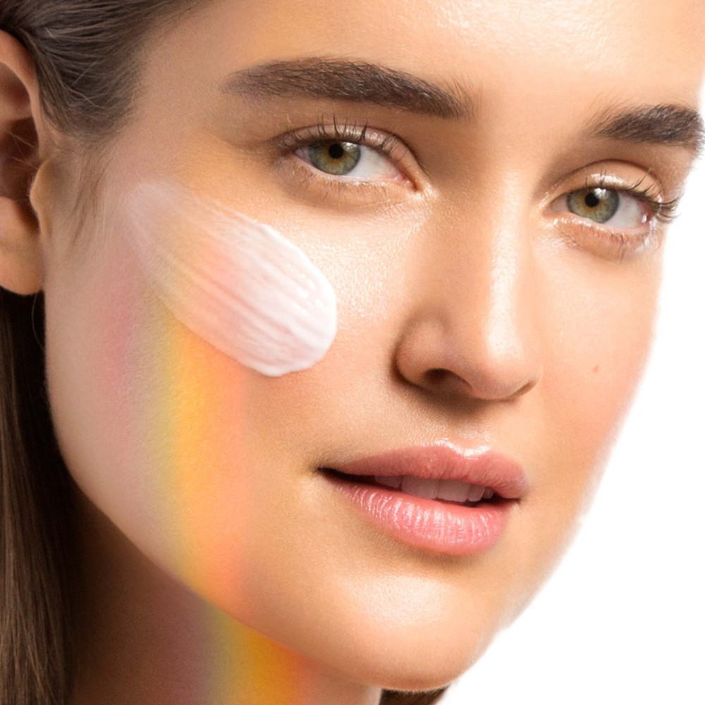 Захисний призма-крем SPF30 Dermalogica Prisma Protect SPF30